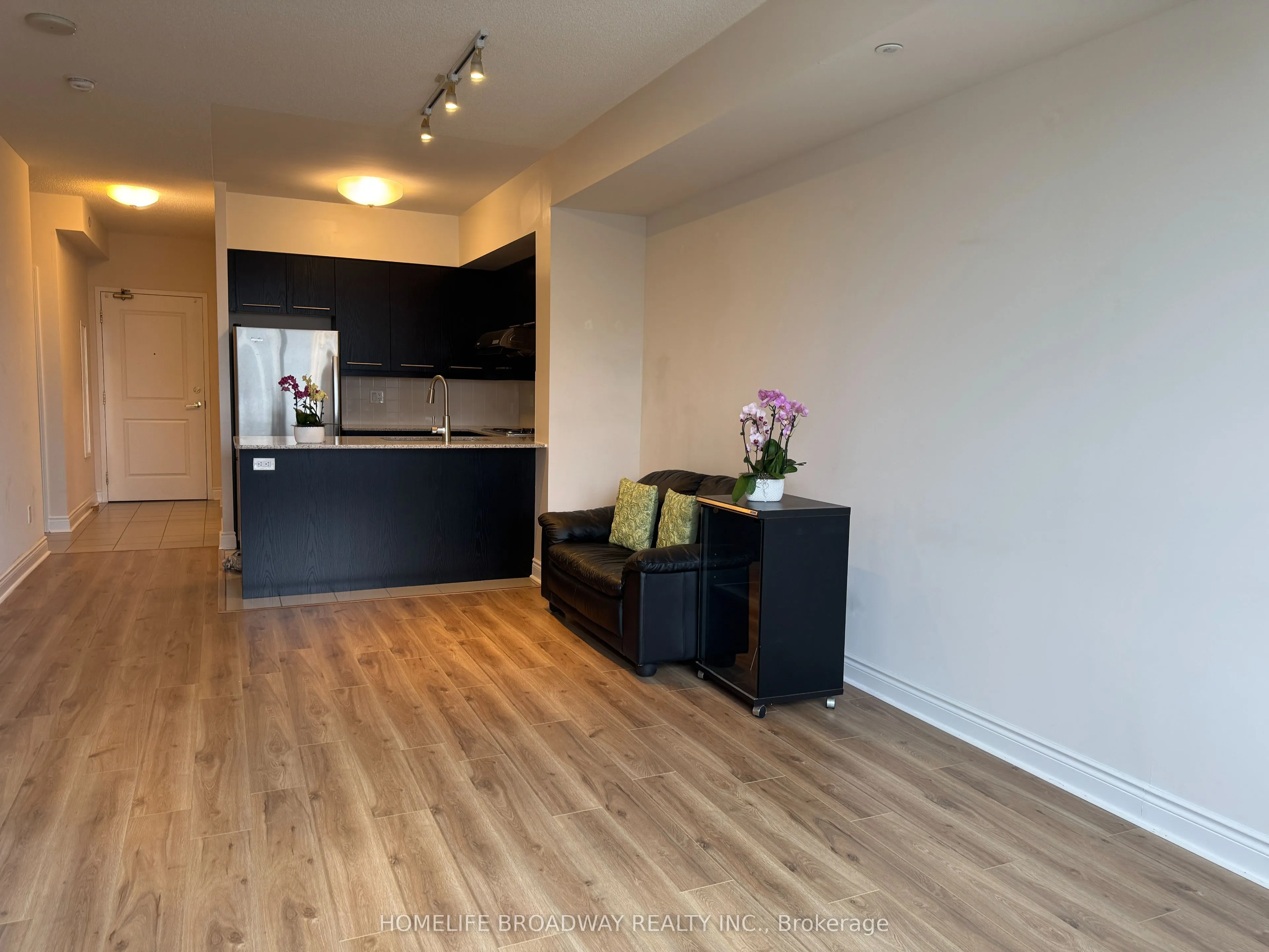 11211 Yonge Street, #A1103