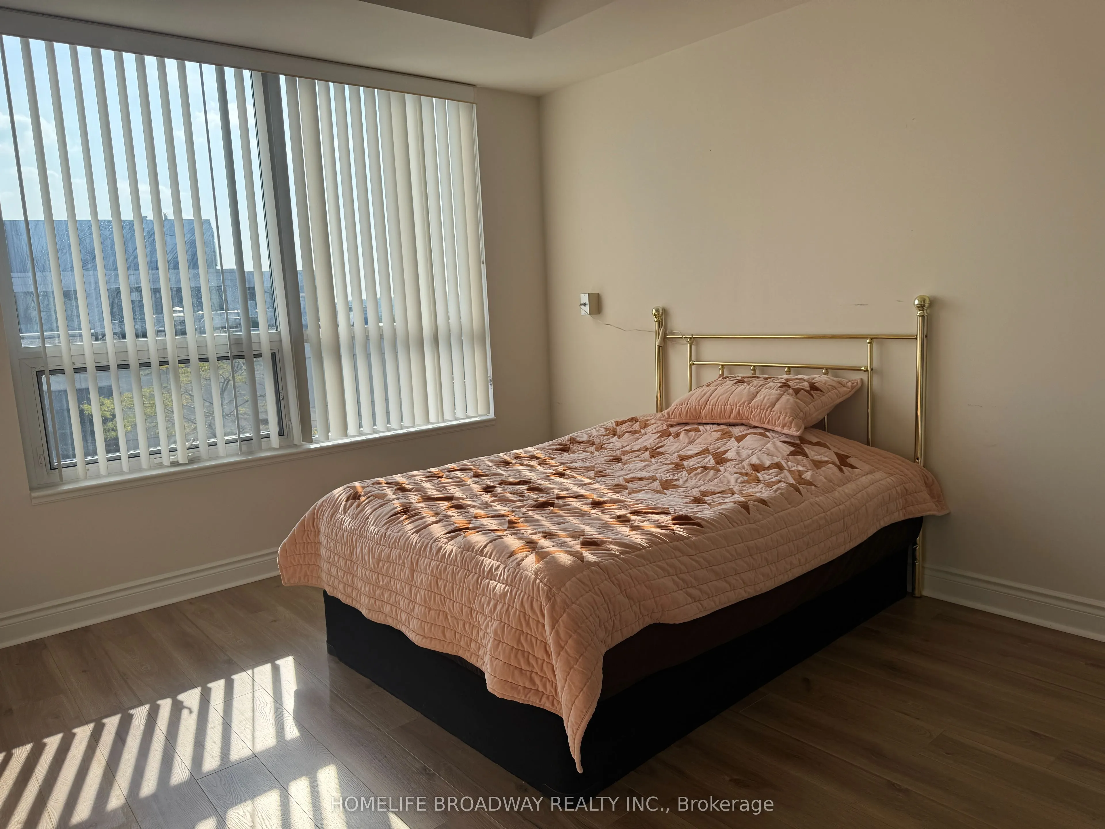 11211 Yonge Street, #A1103