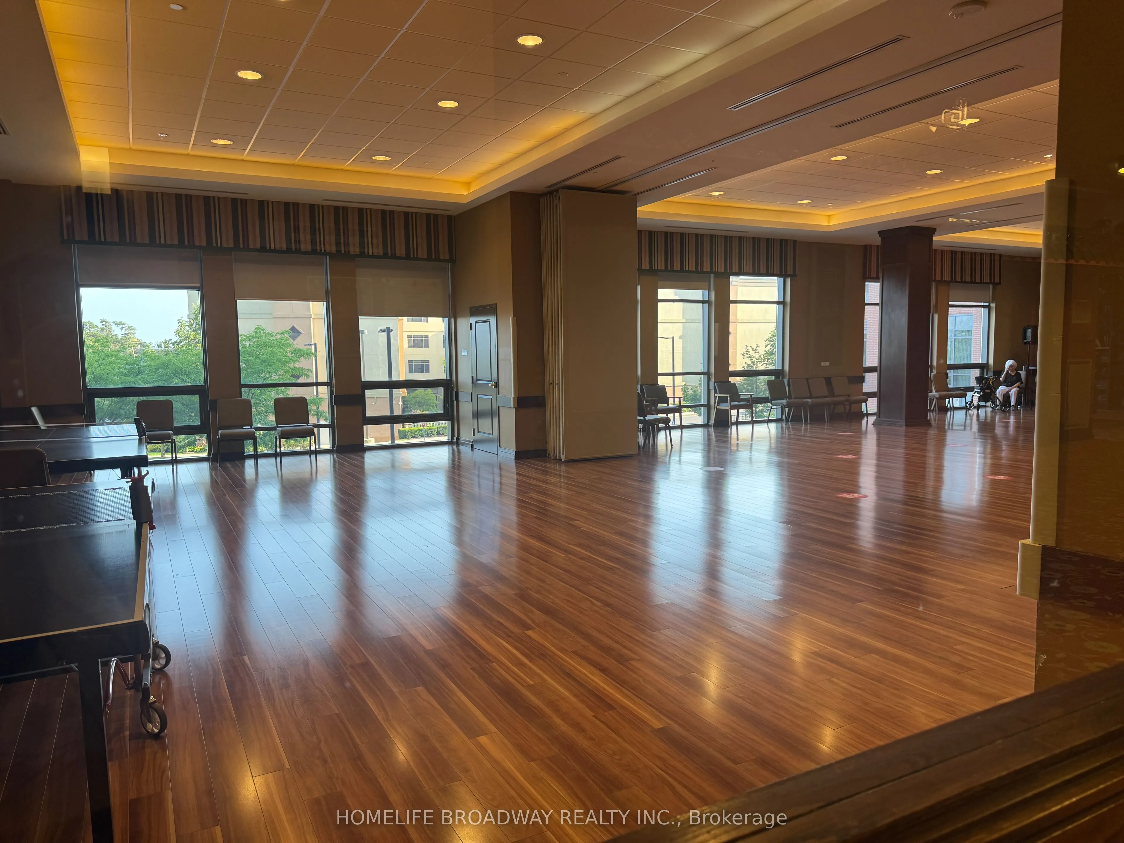 11211 Yonge Street, #A1103