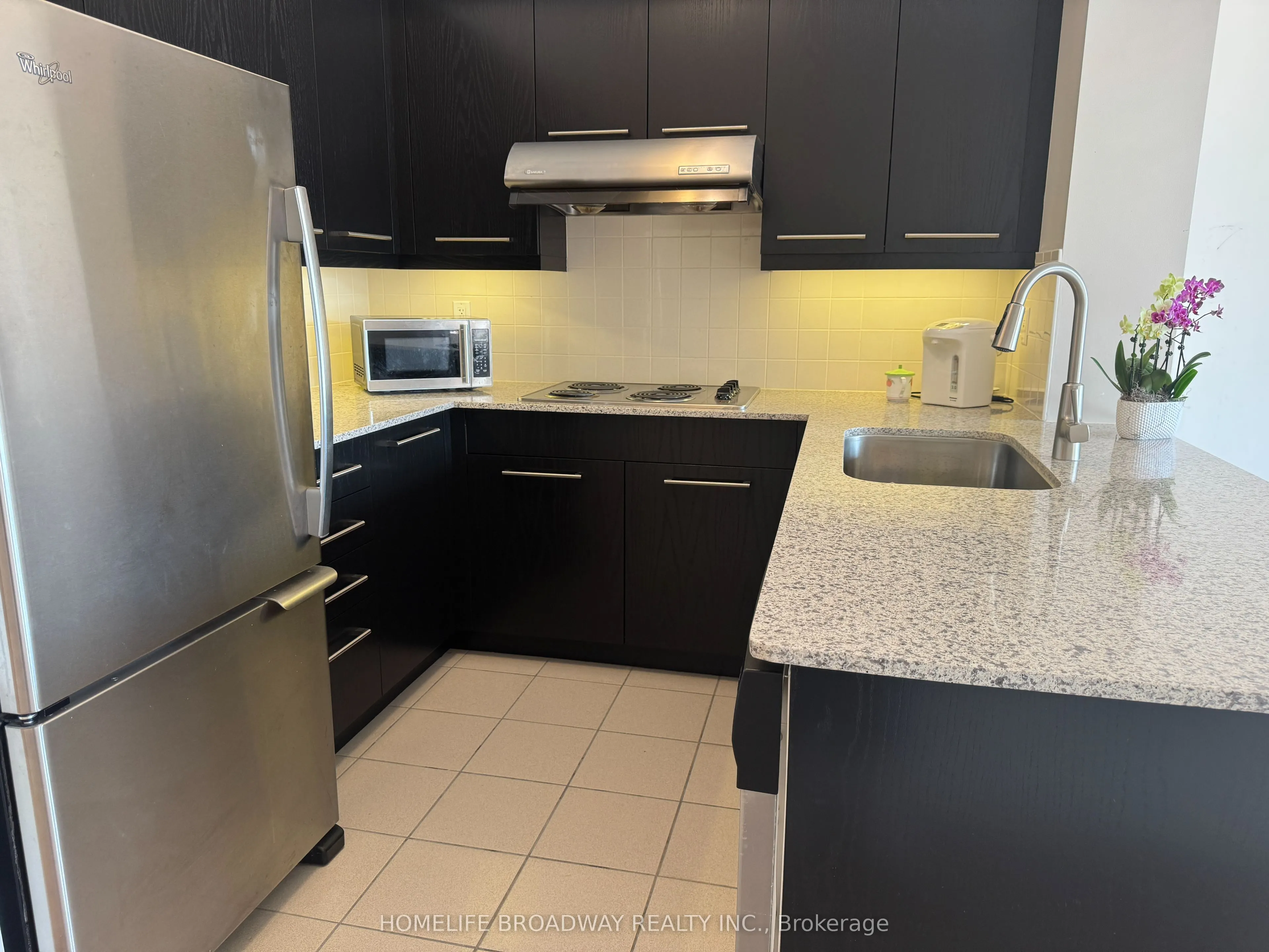 11211 Yonge Street, #A1103
