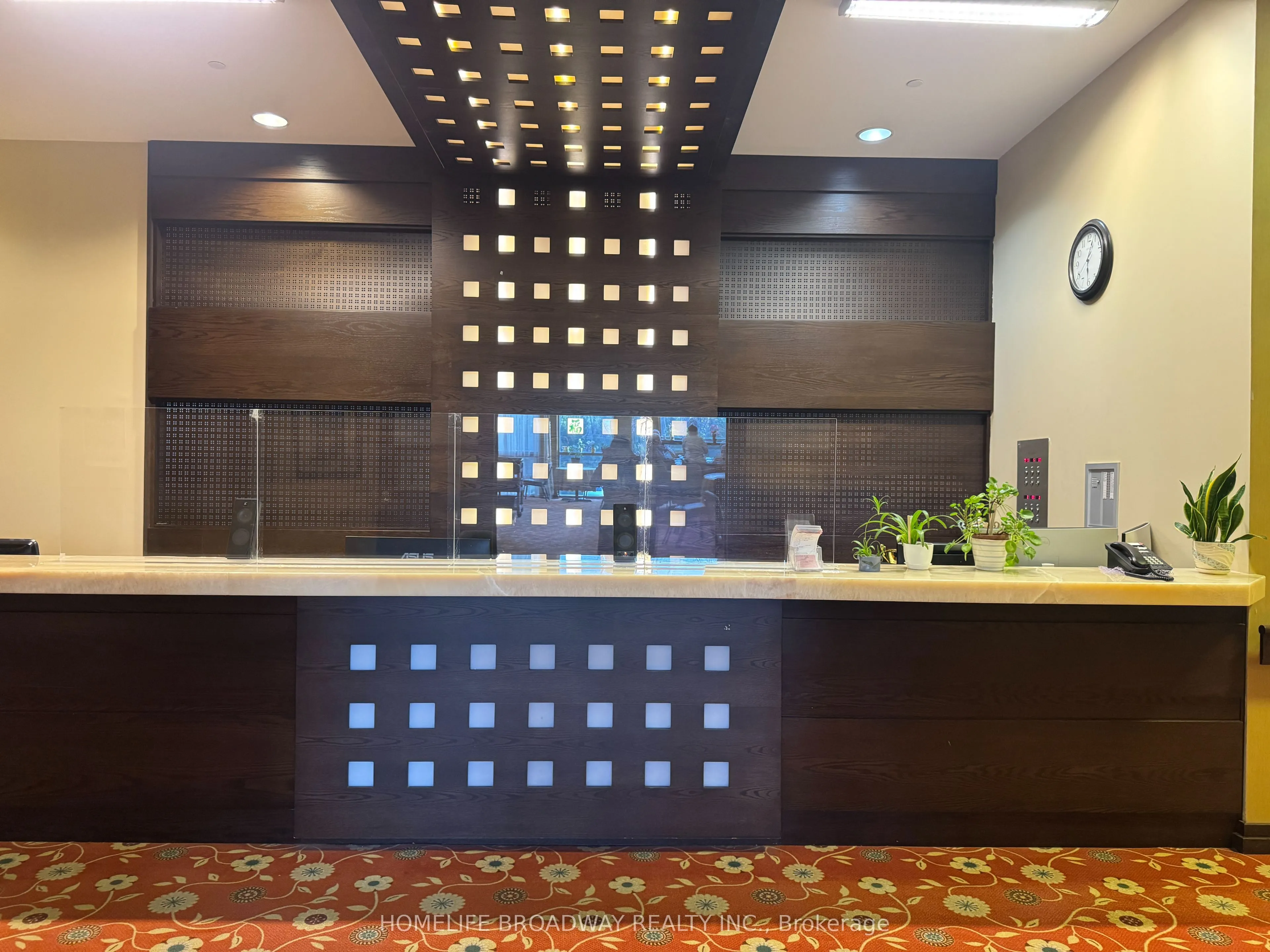 11211 Yonge Street, #A1103