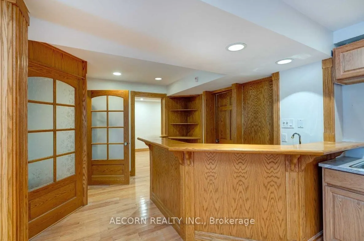 17 Elva Court