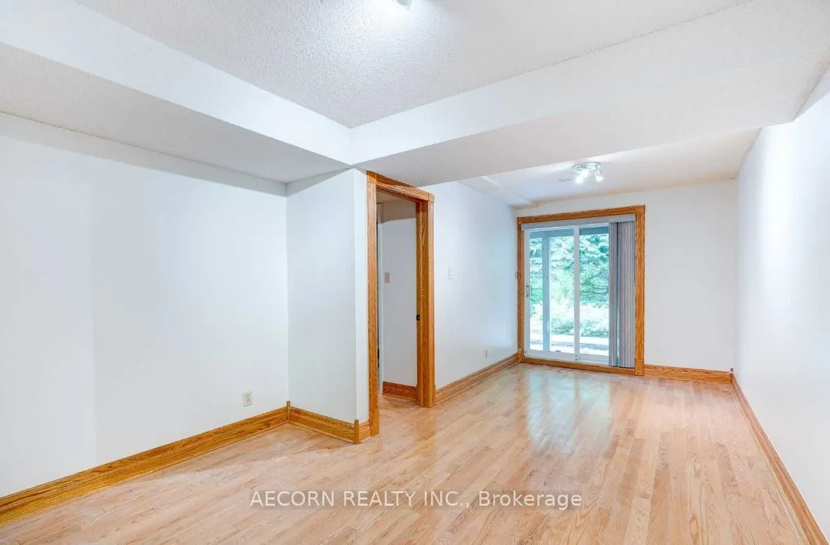 17 Elva Court
