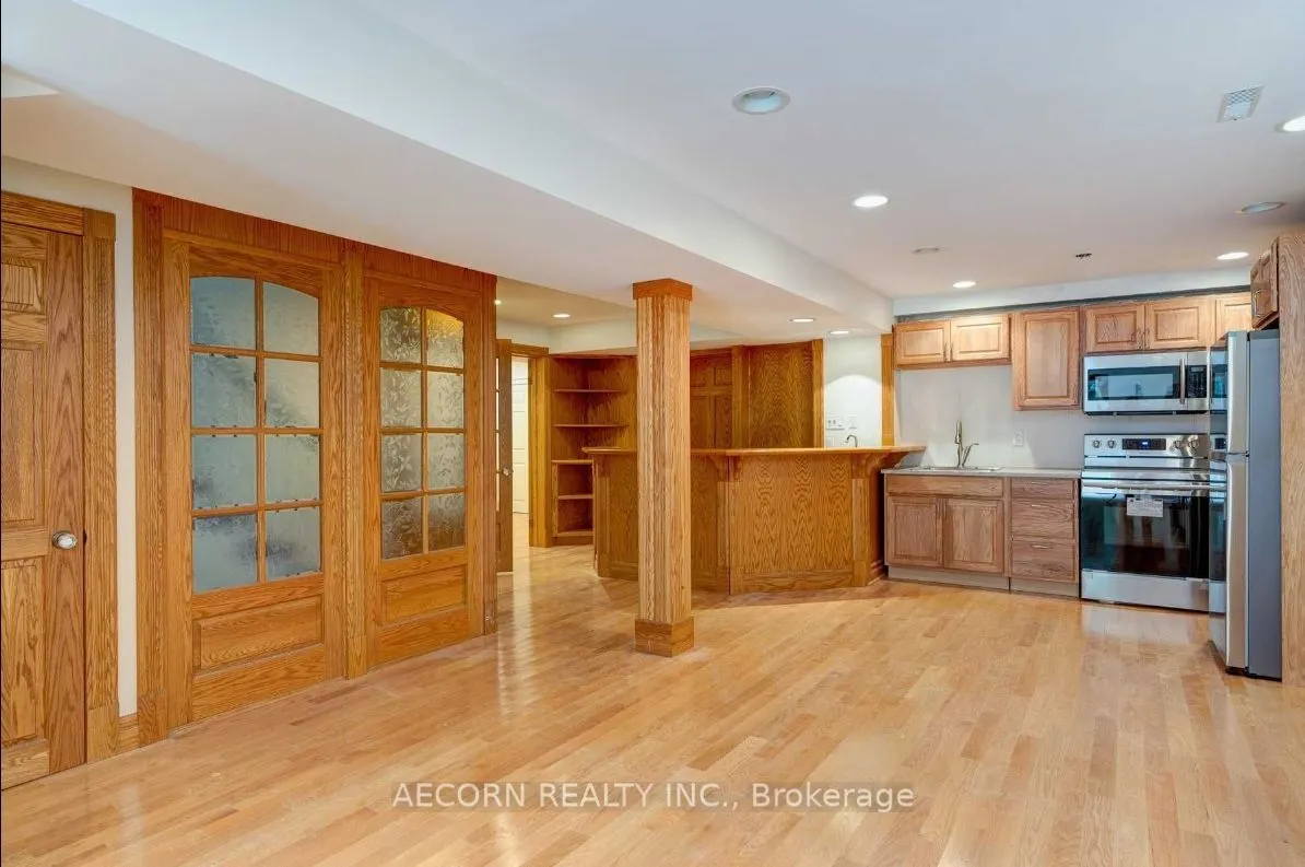 17 Elva Court