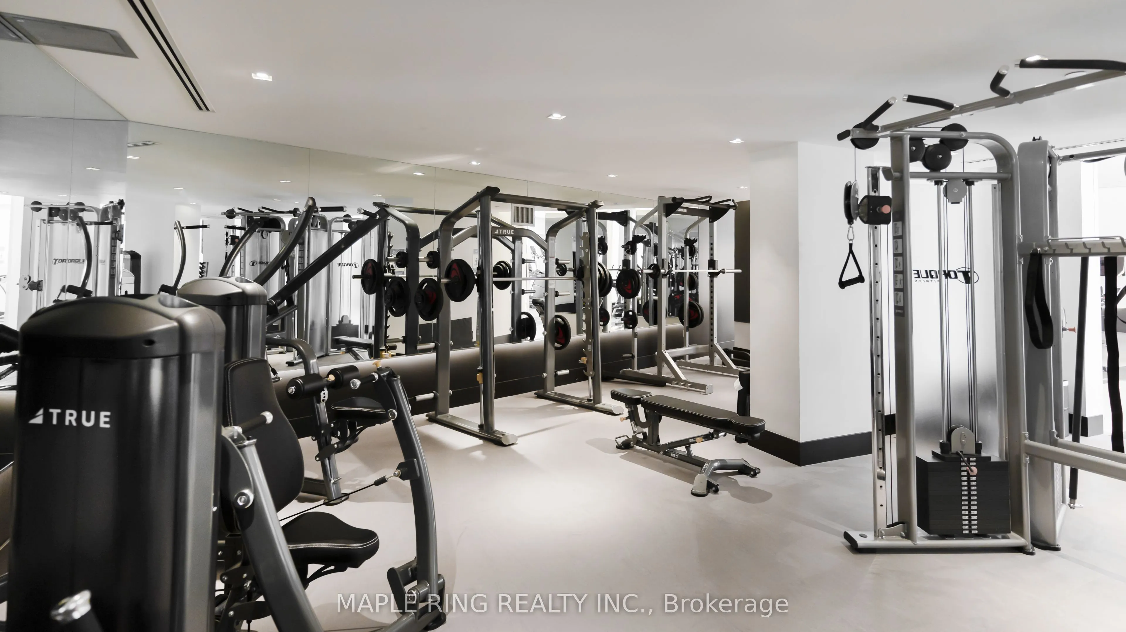 2916 Highway 7 Road, #1807