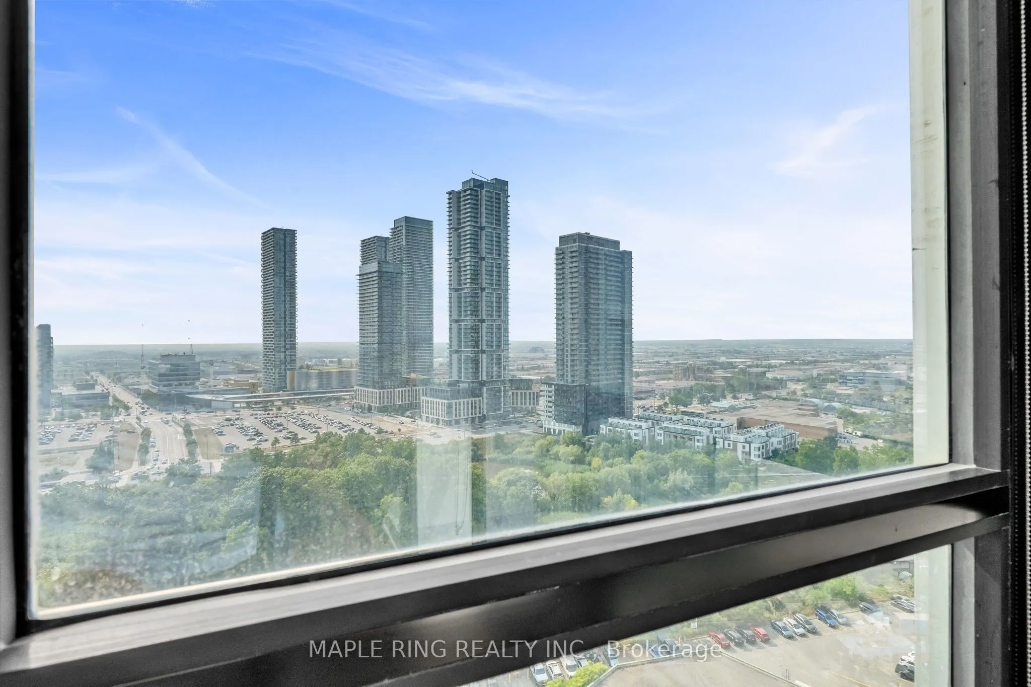 2916 Highway 7 Road, #1807