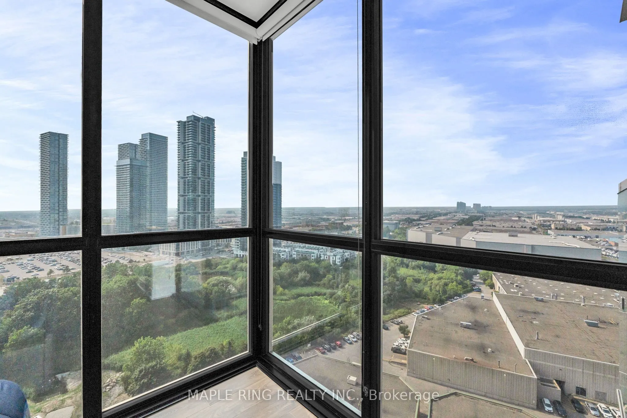 2916 Highway 7 Road, #1807