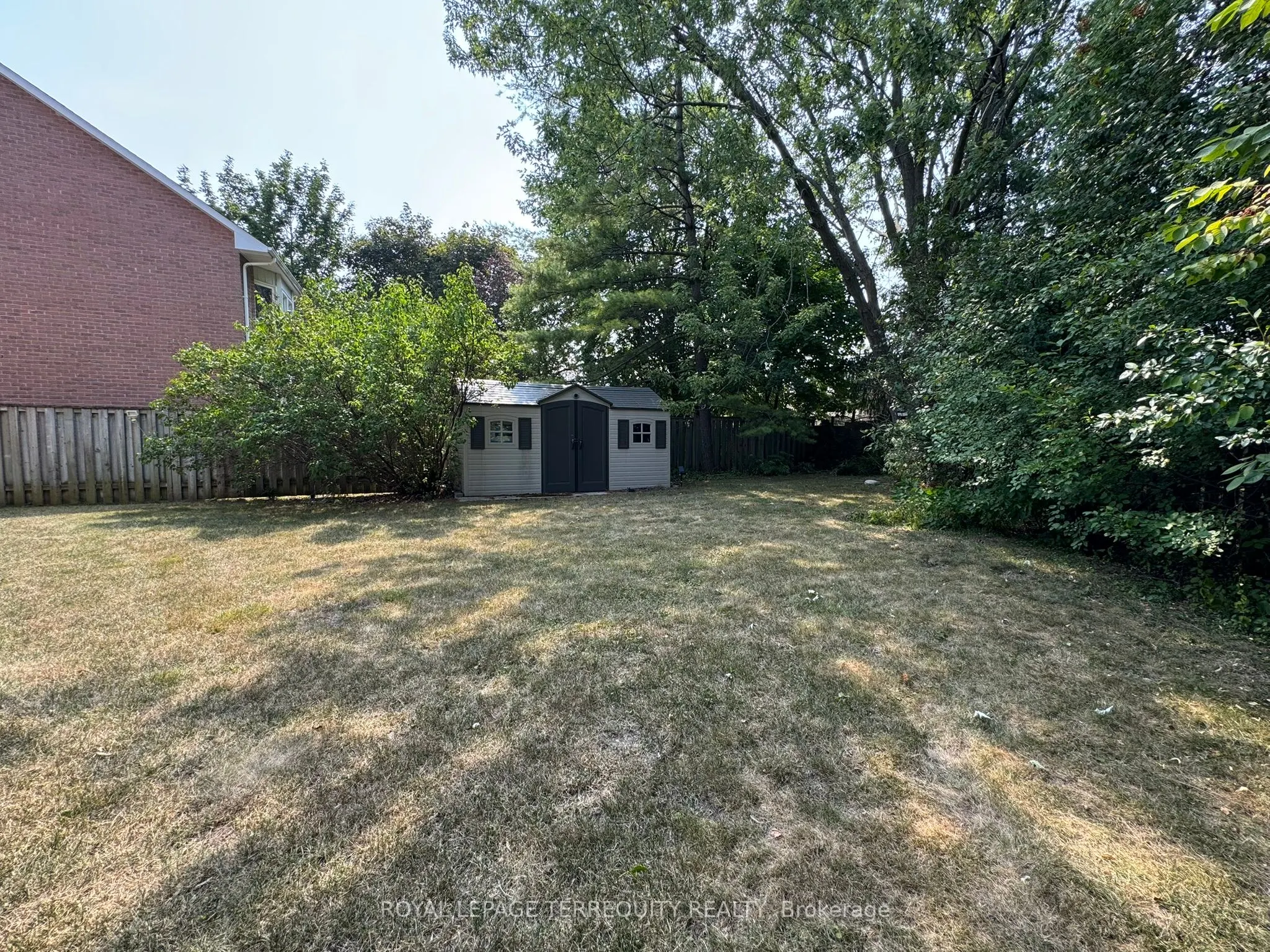 32 Juniper Crescent