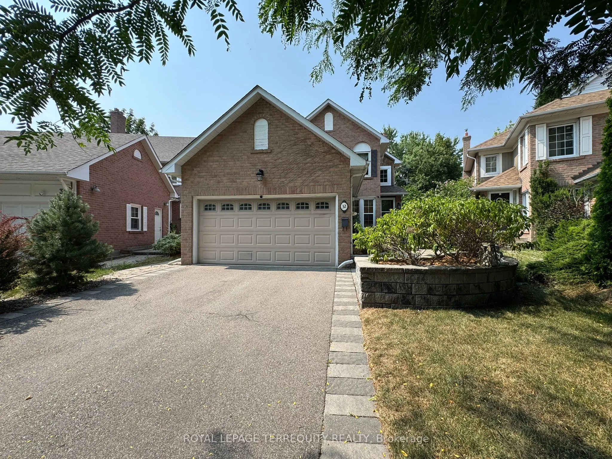 32 Juniper Crescent