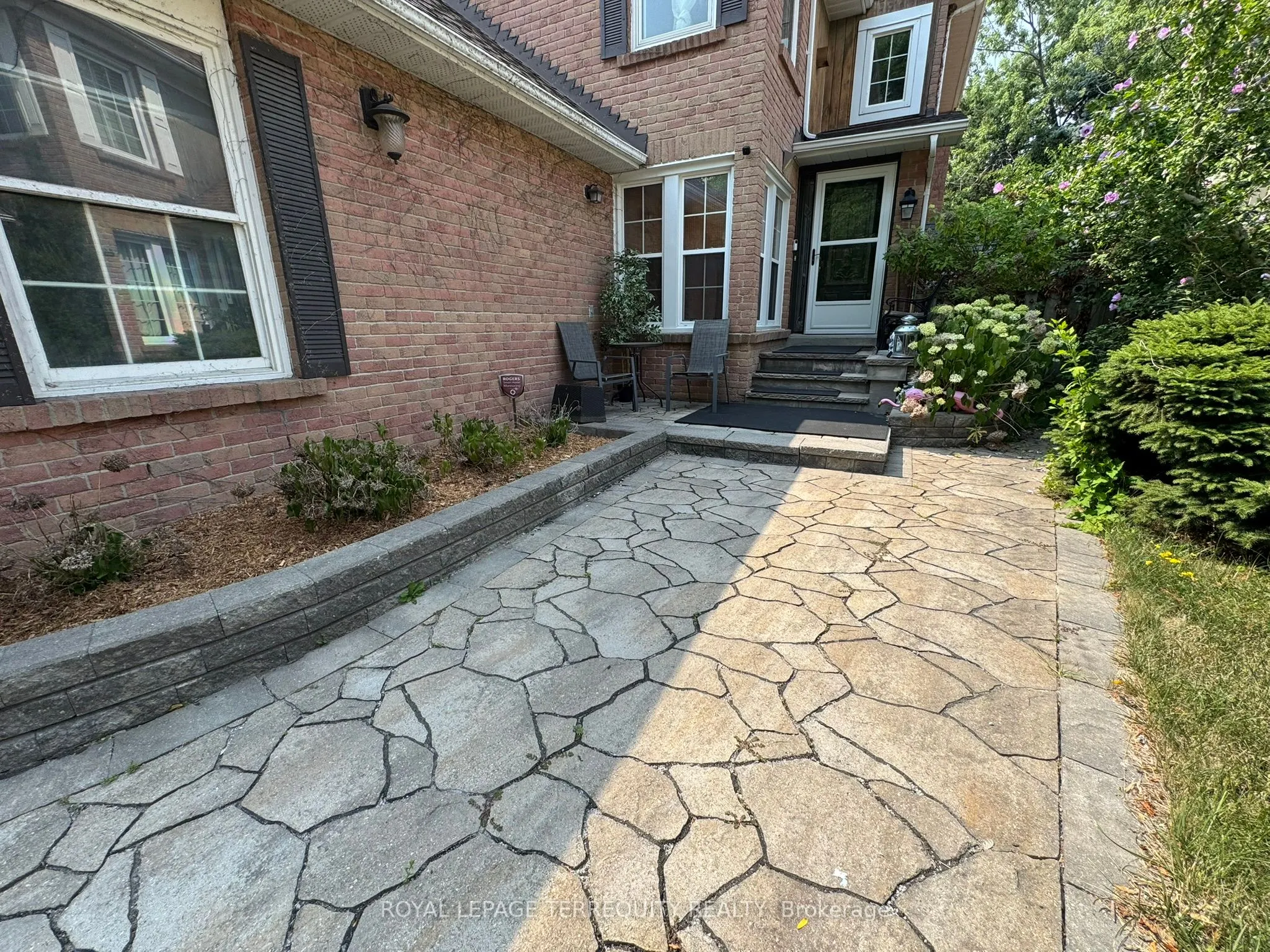 32 Juniper Crescent