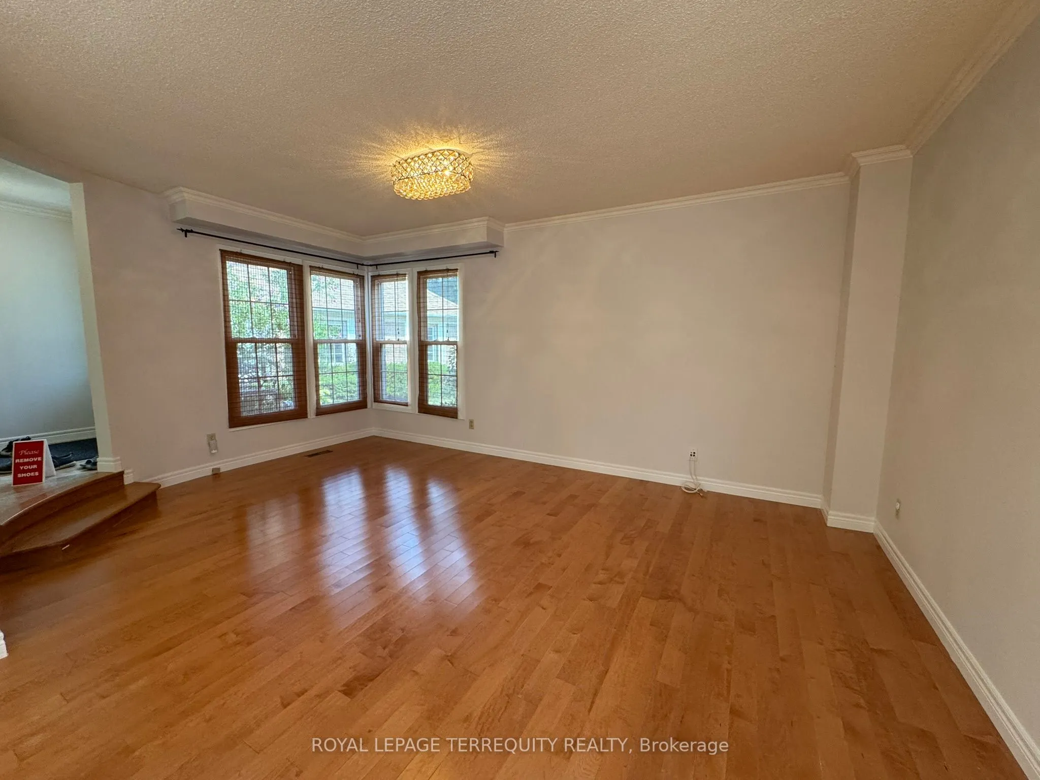 32 Juniper Crescent