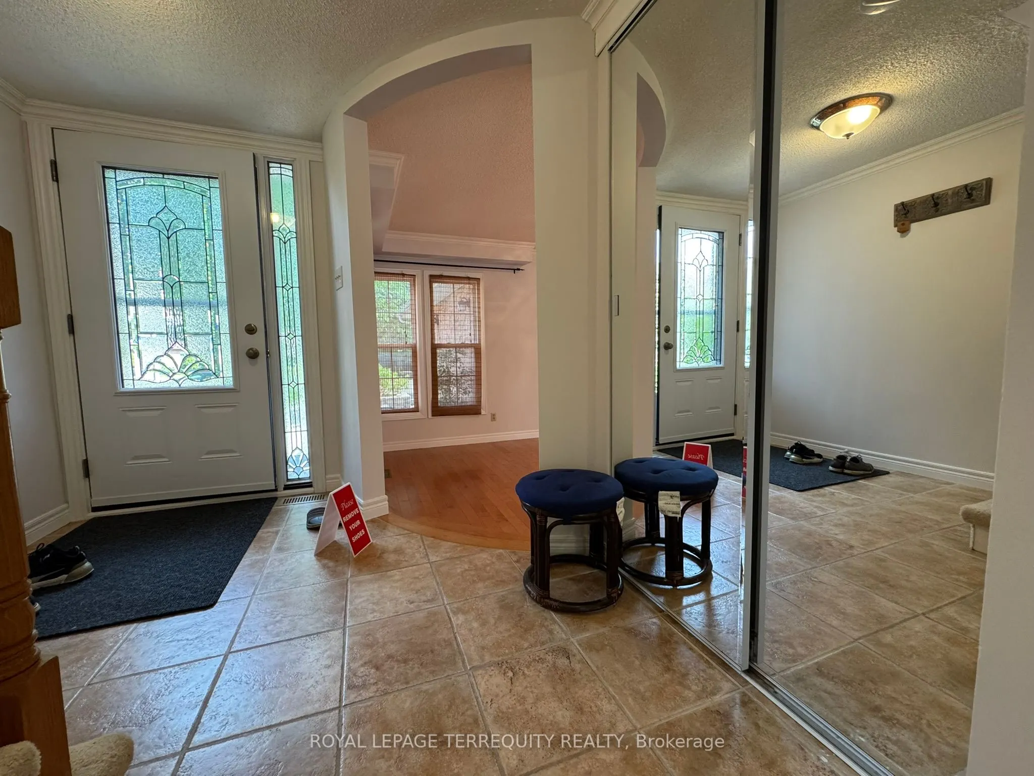 32 Juniper Crescent