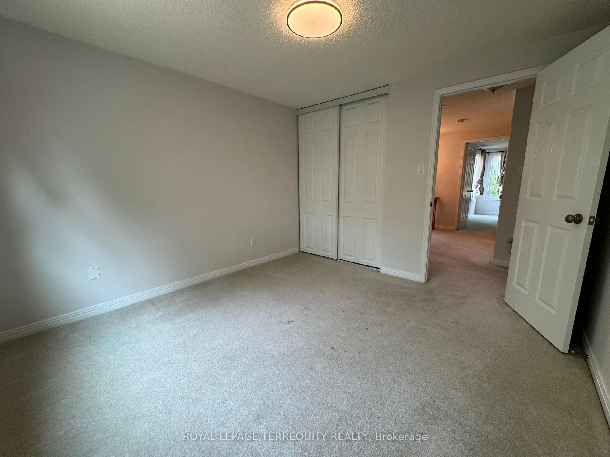 32 Juniper Crescent