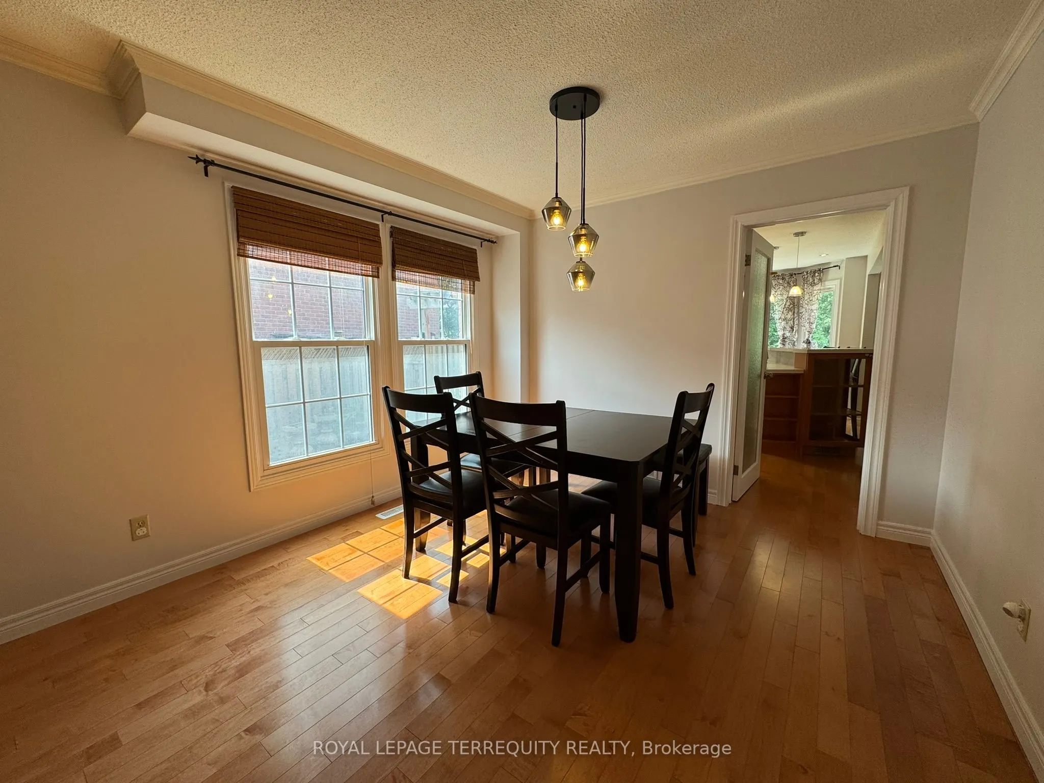 32 Juniper Crescent