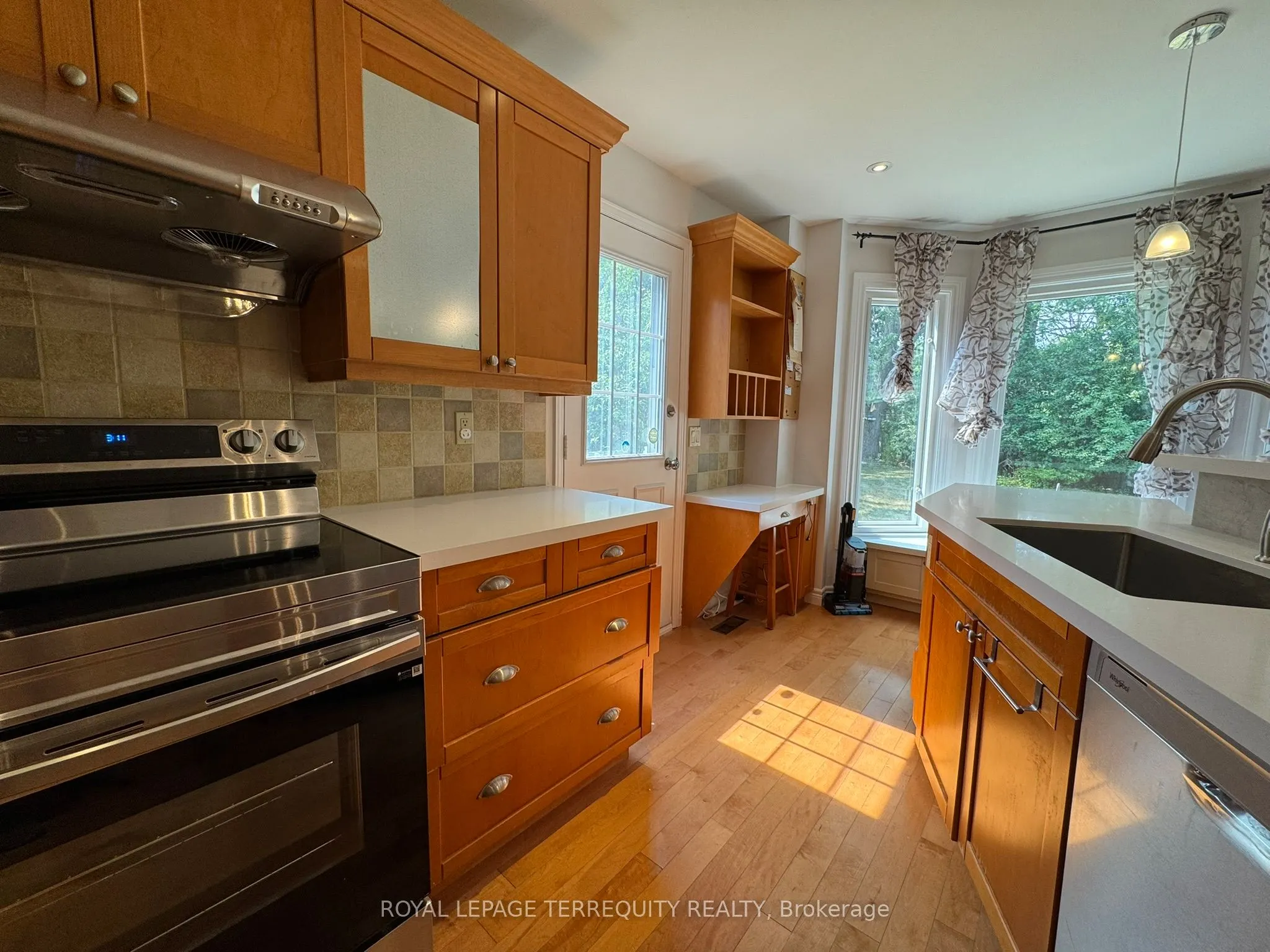 32 Juniper Crescent