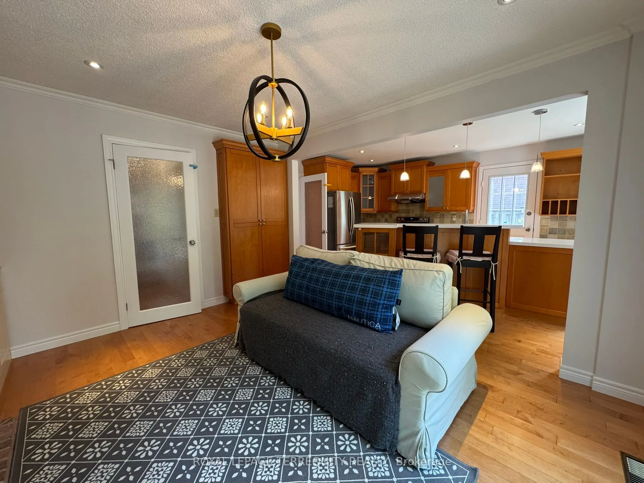 32 Juniper Crescent