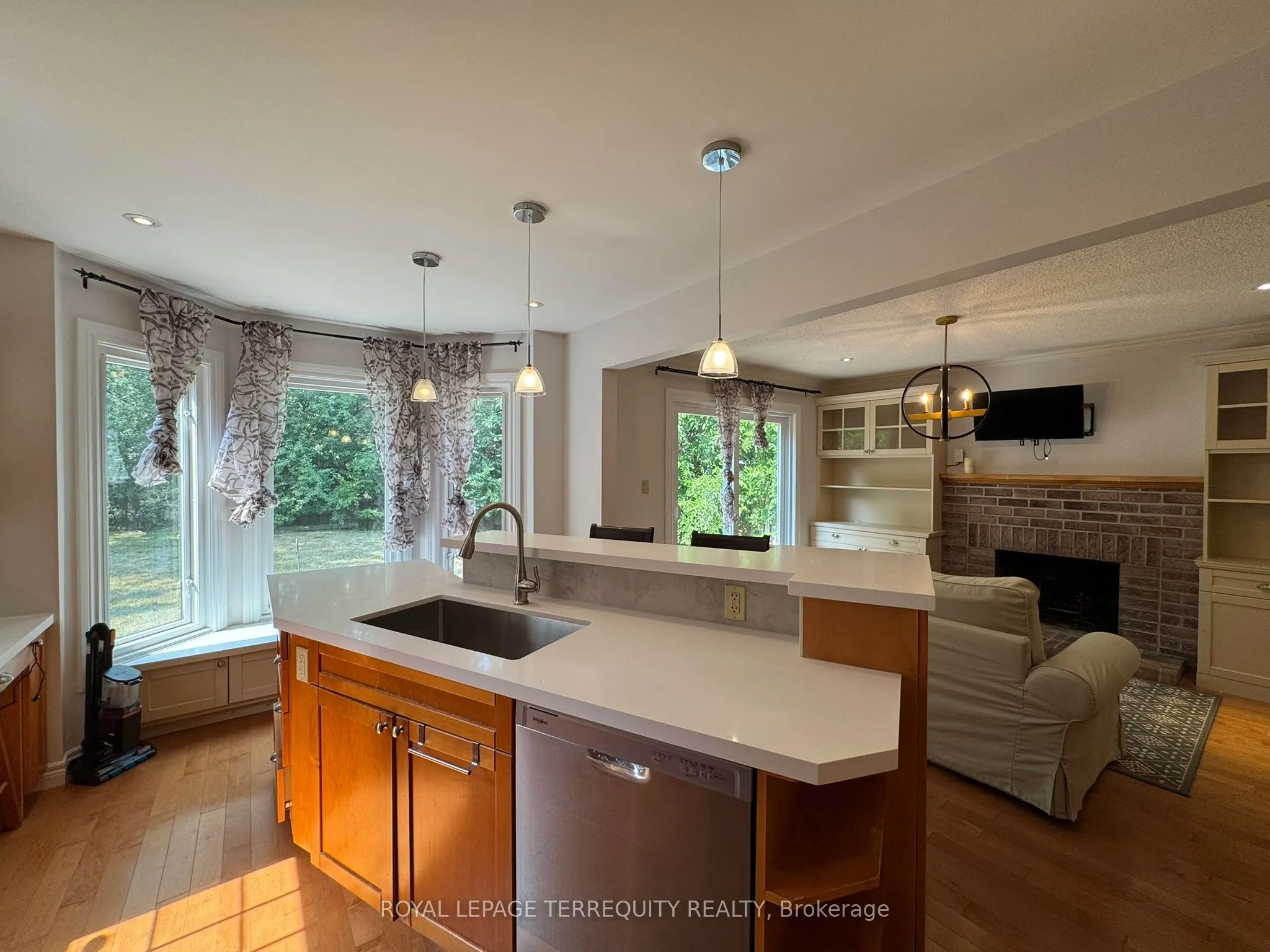 32 Juniper Crescent