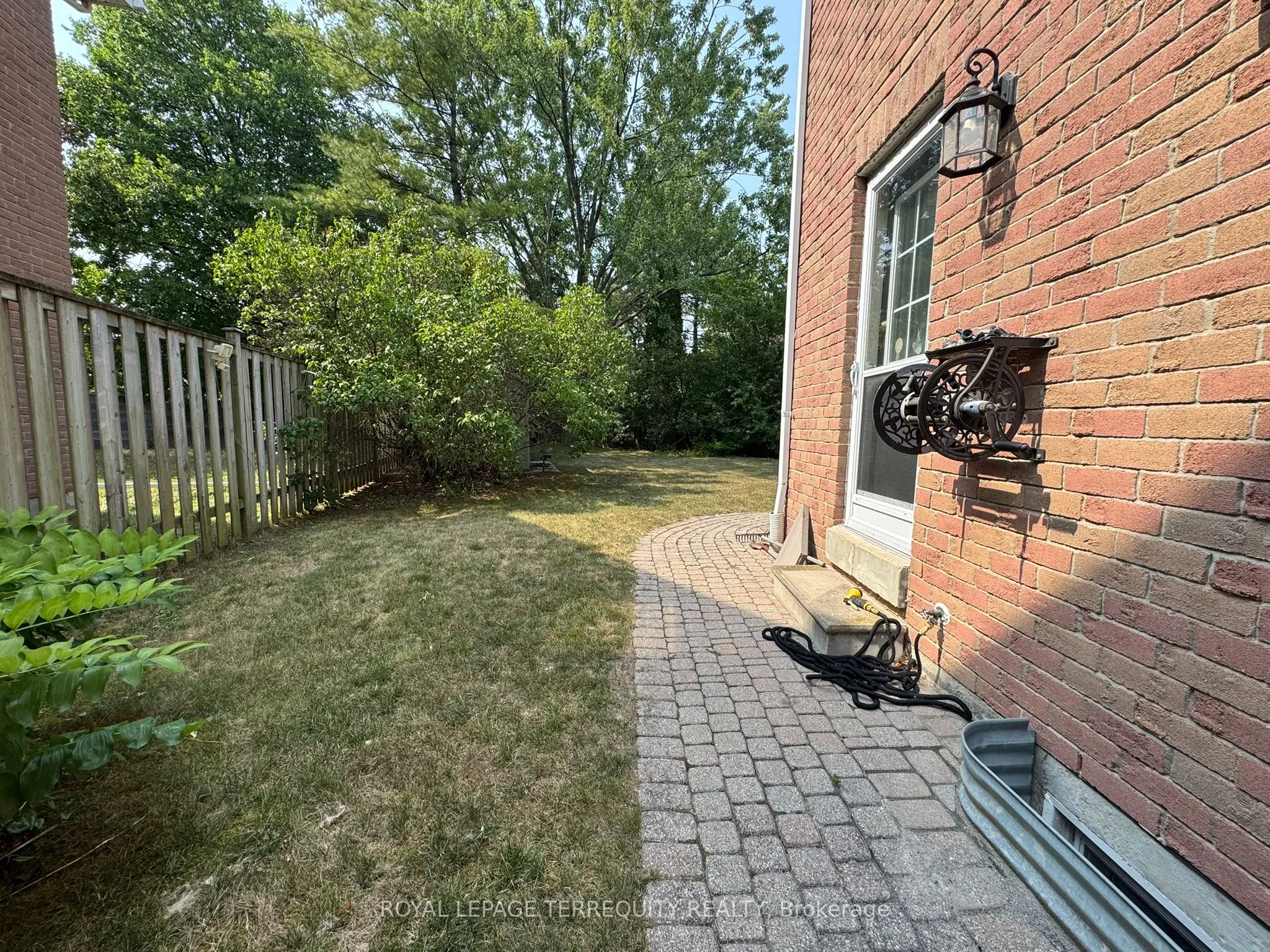 32 Juniper Crescent
