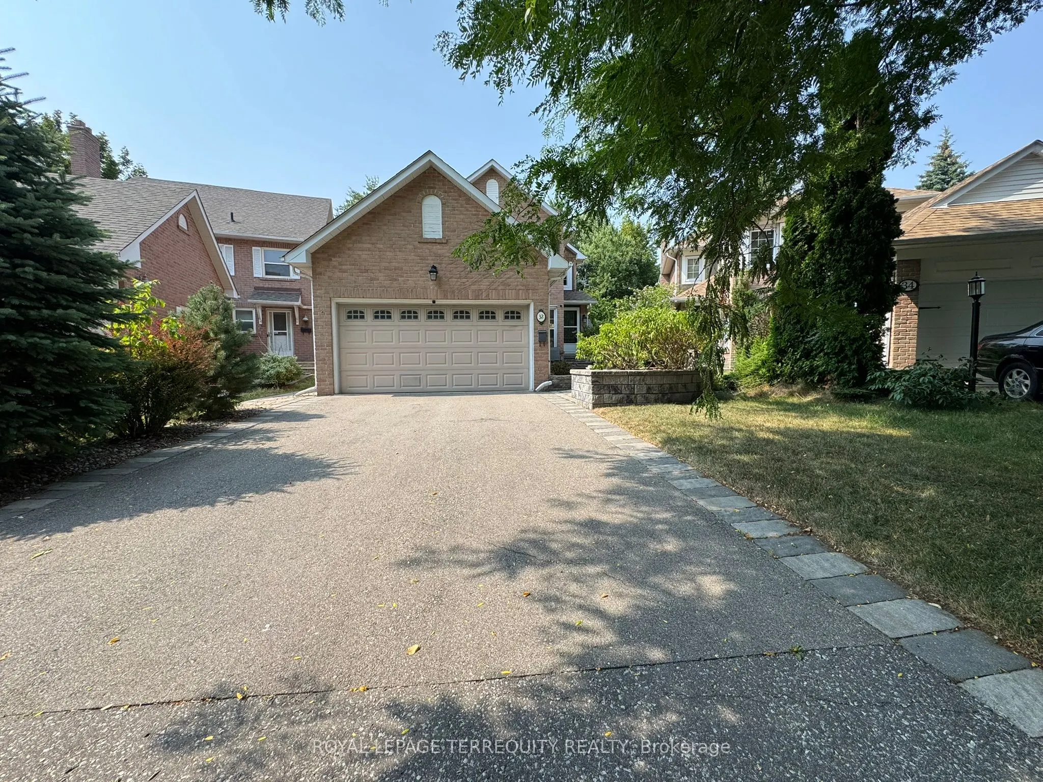 32 Juniper Crescent