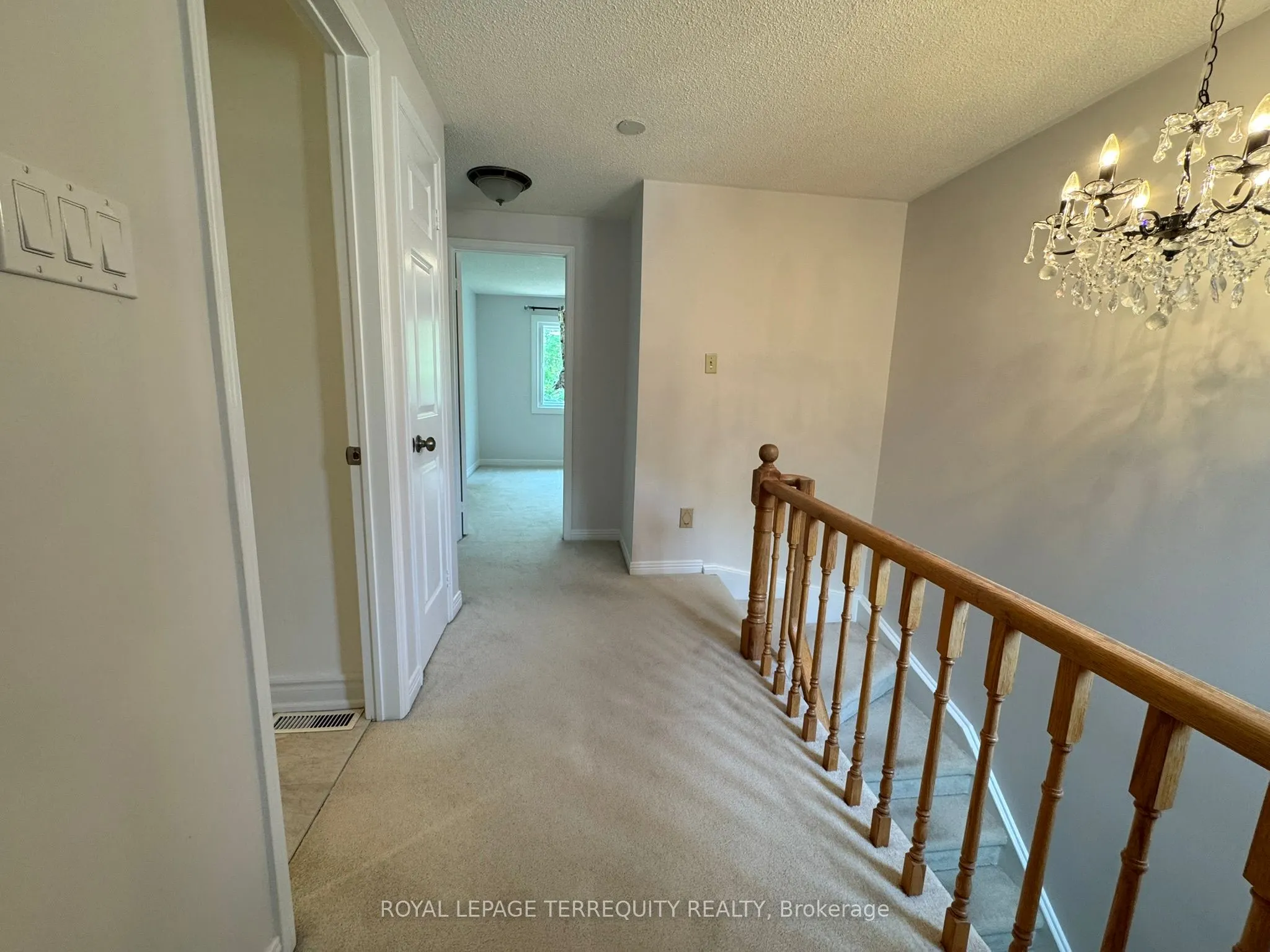 32 Juniper Crescent