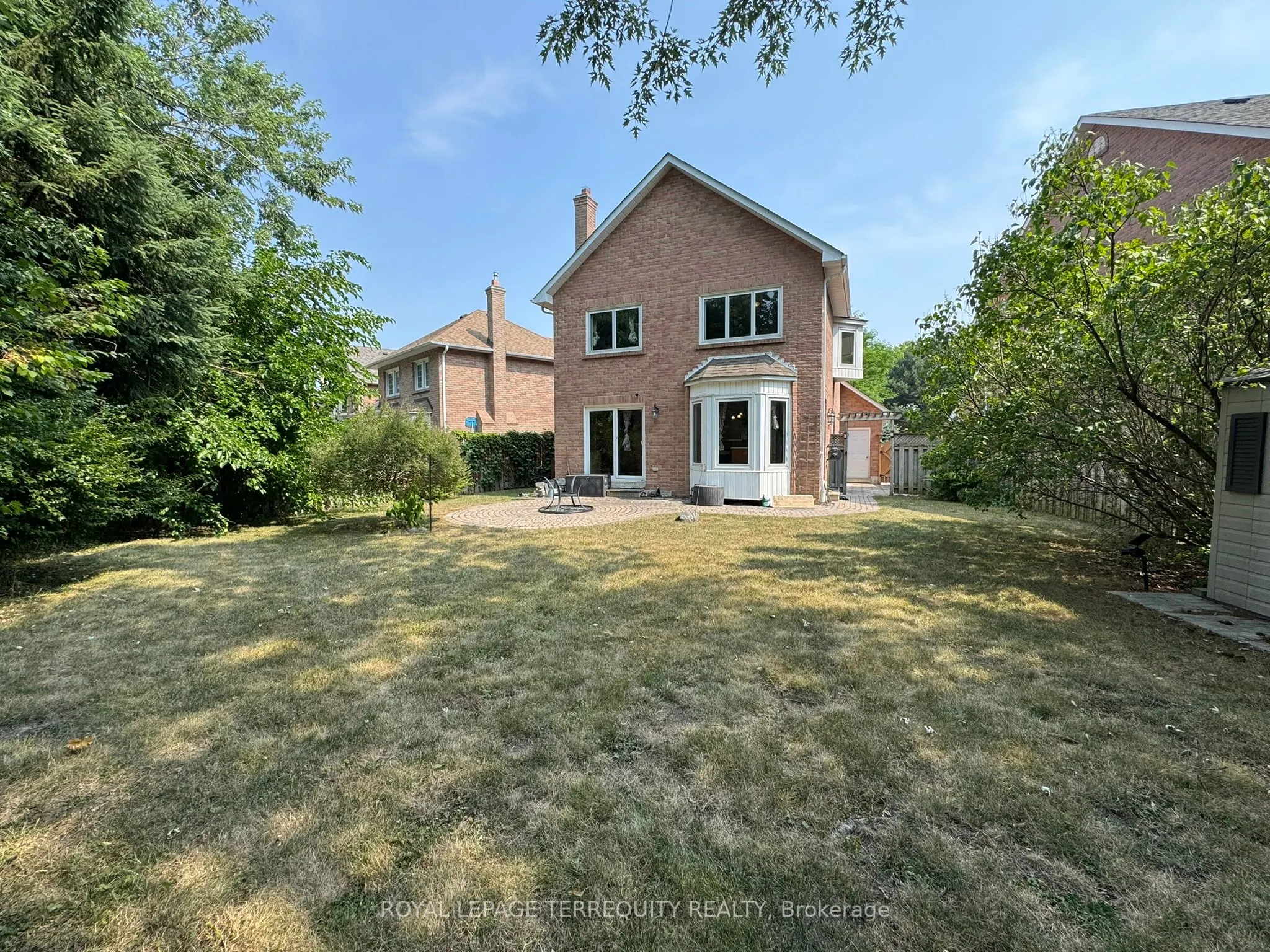 32 Juniper Crescent