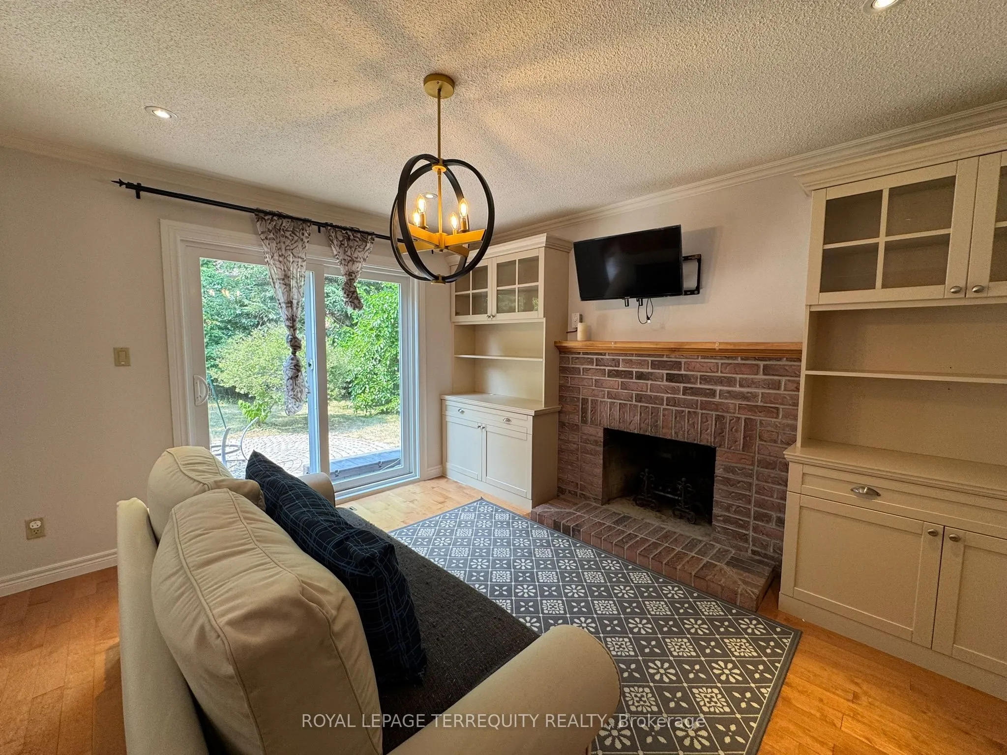 32 Juniper Crescent