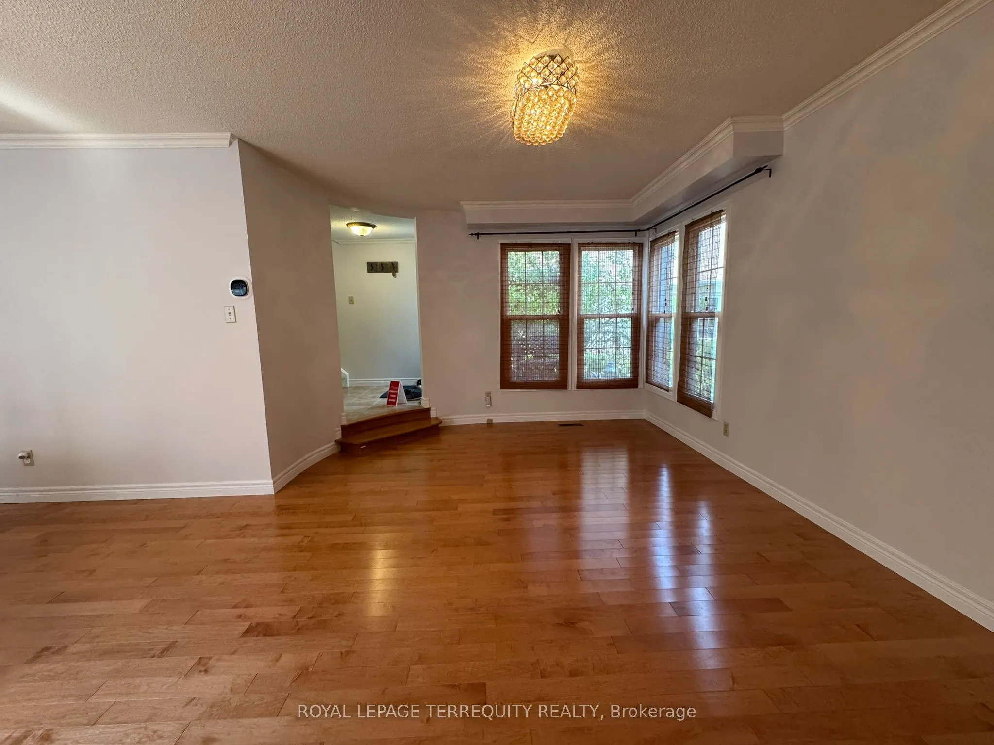 32 Juniper Crescent