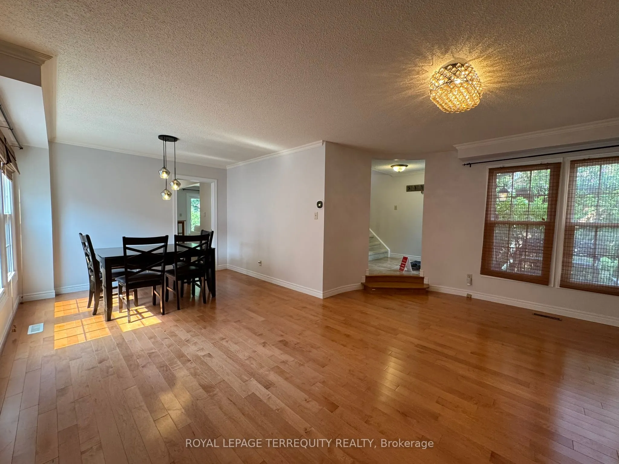 32 Juniper Crescent