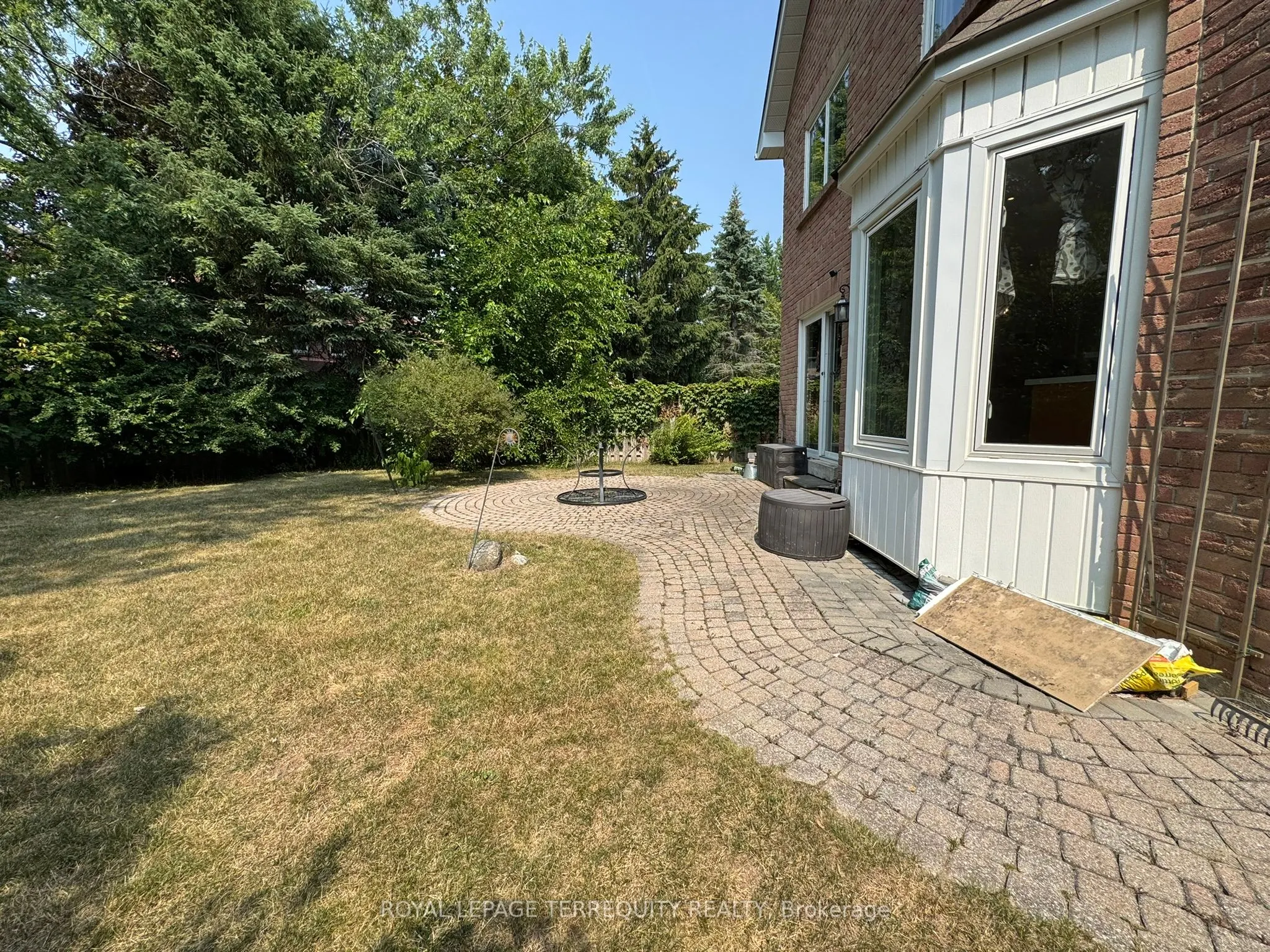 32 Juniper Crescent