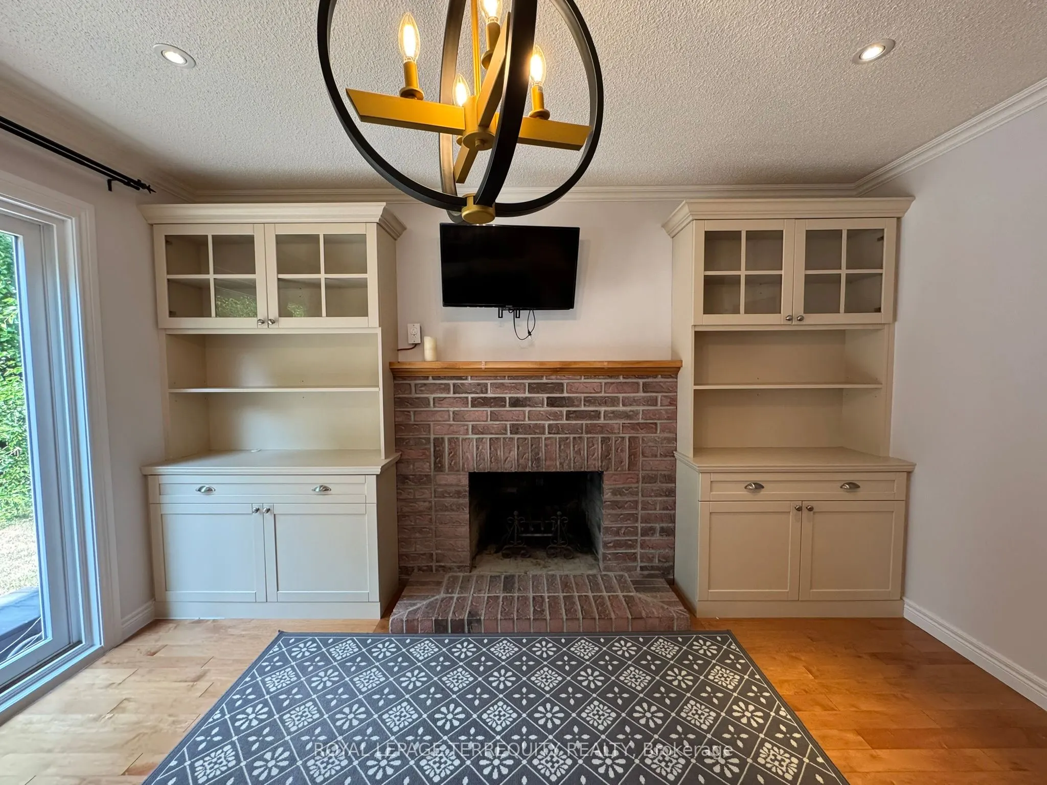 32 Juniper Crescent