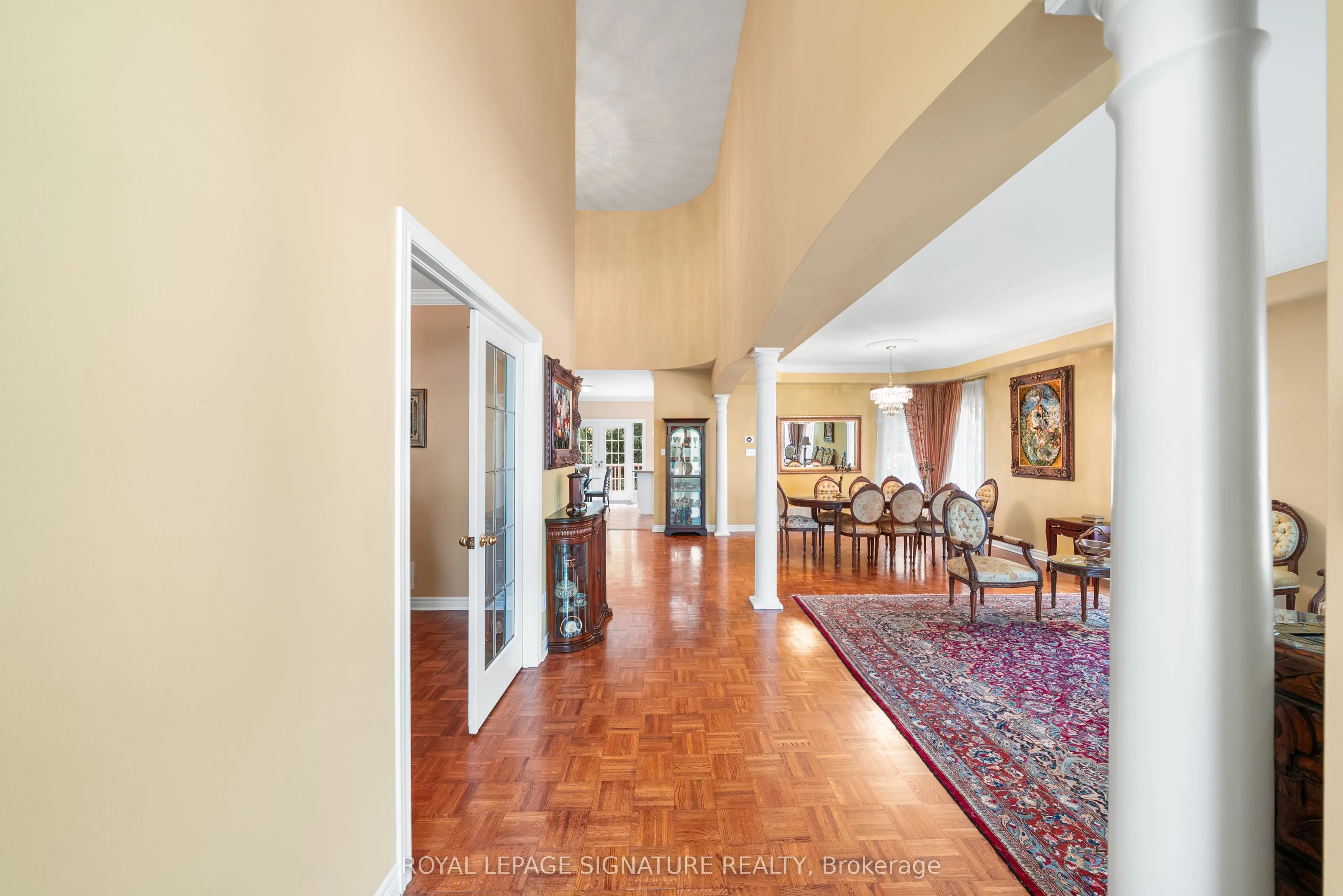 3 Linda Margaret Crescent