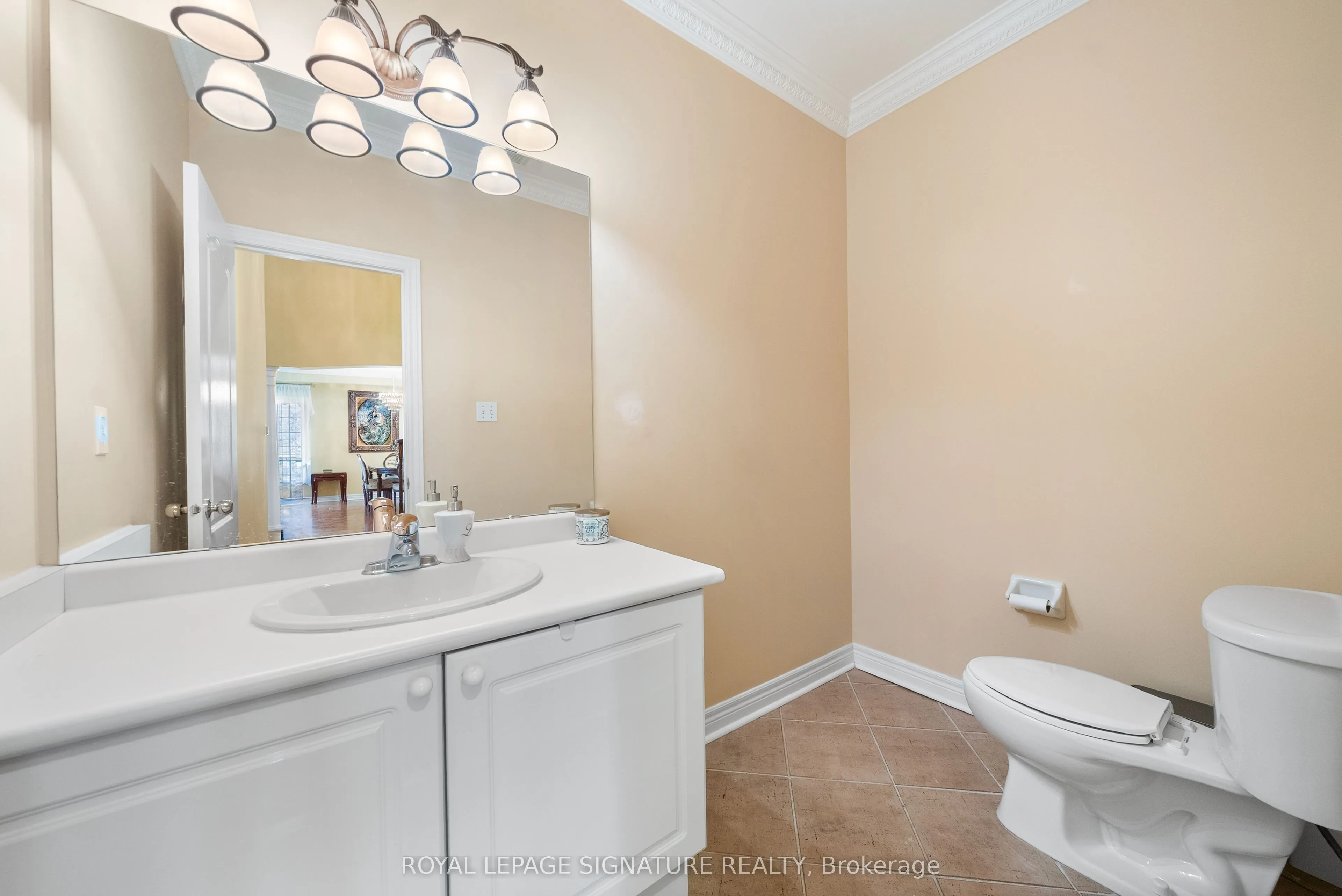 3 Linda Margaret Crescent