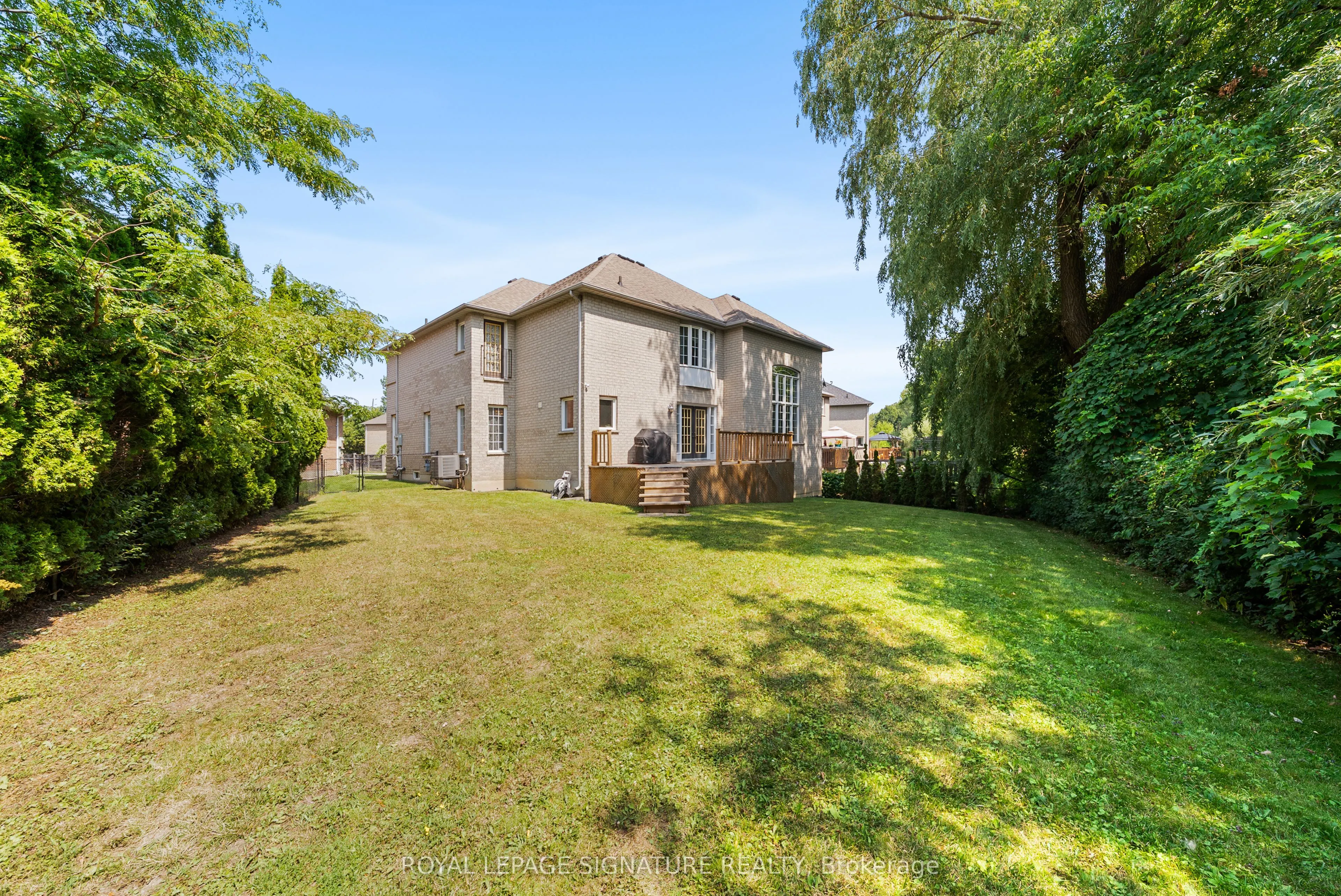 3 Linda Margaret Crescent