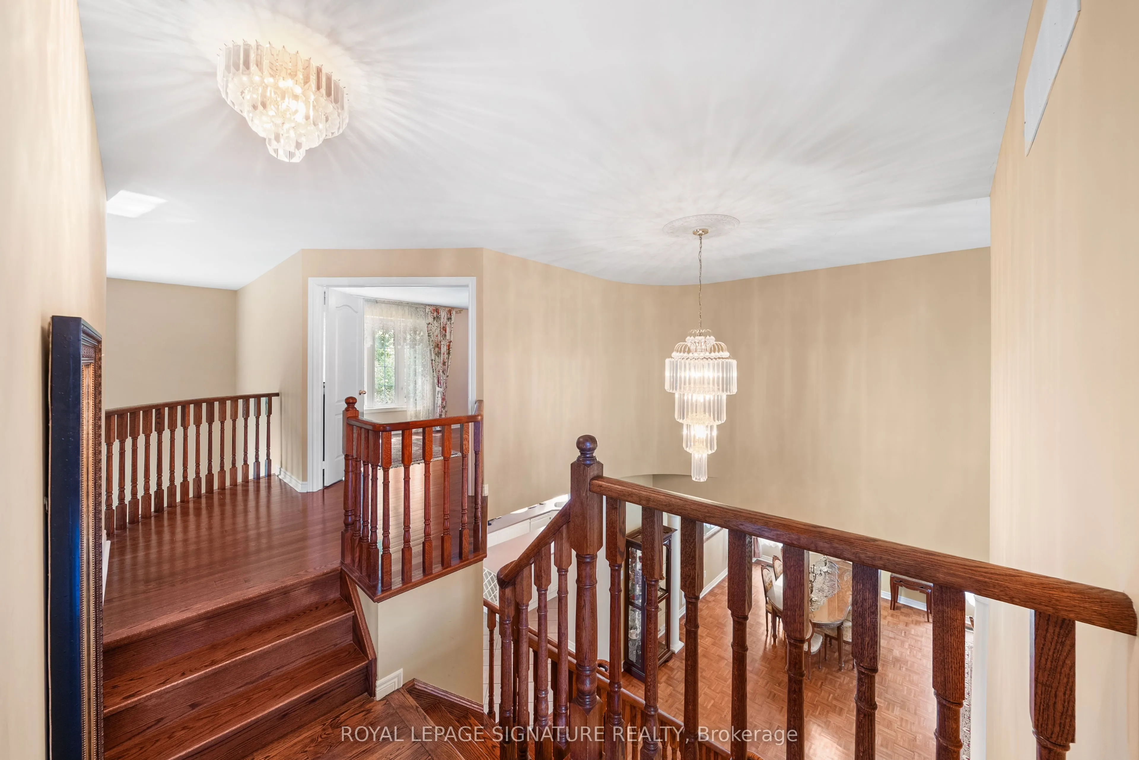 3 Linda Margaret Crescent