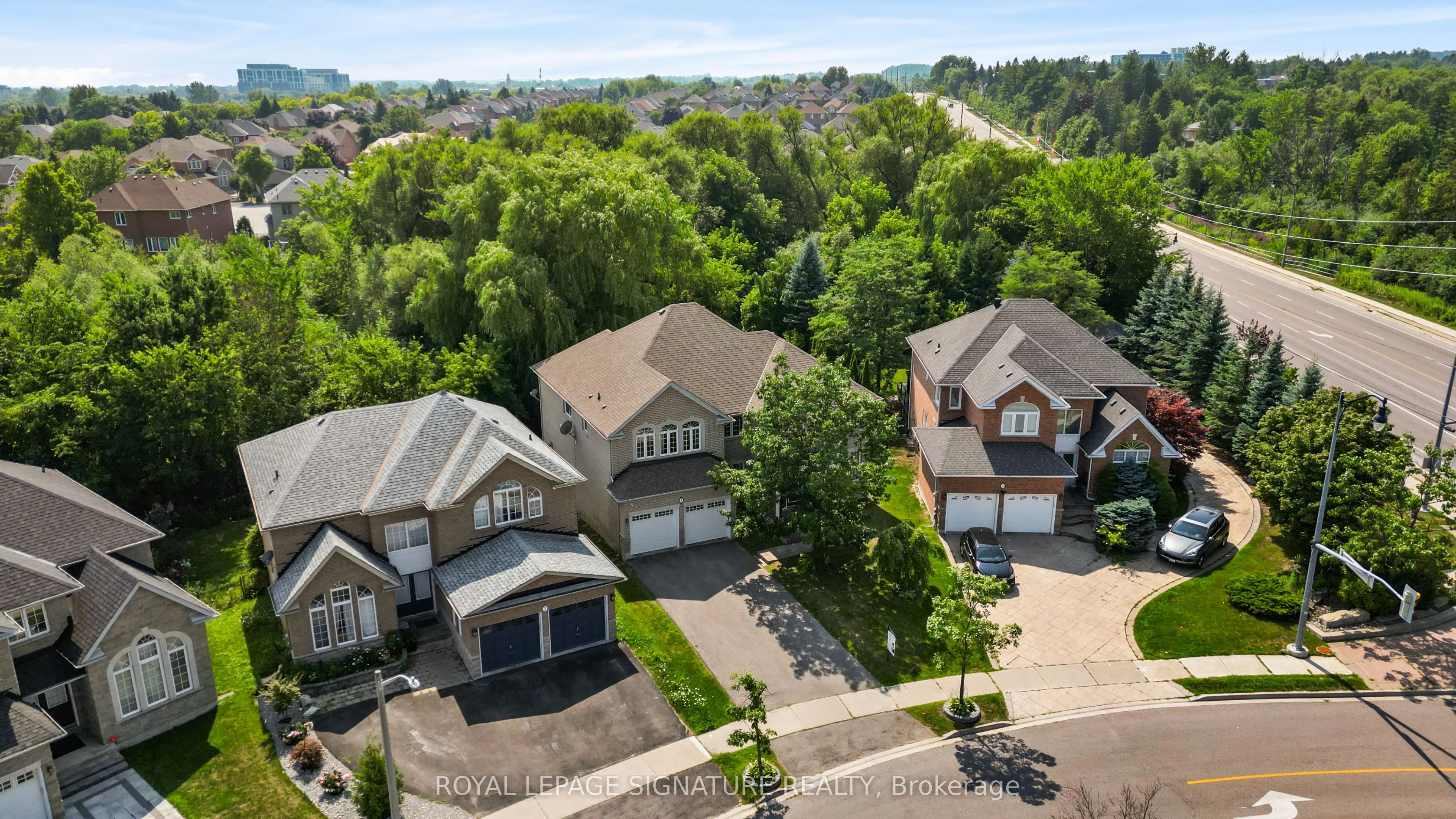 3 Linda Margaret Crescent