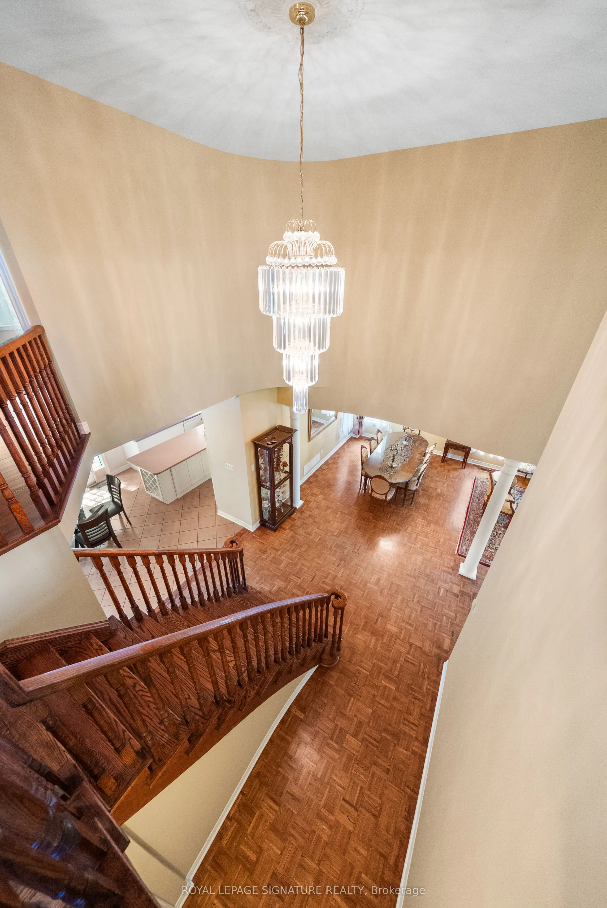 3 Linda Margaret Crescent