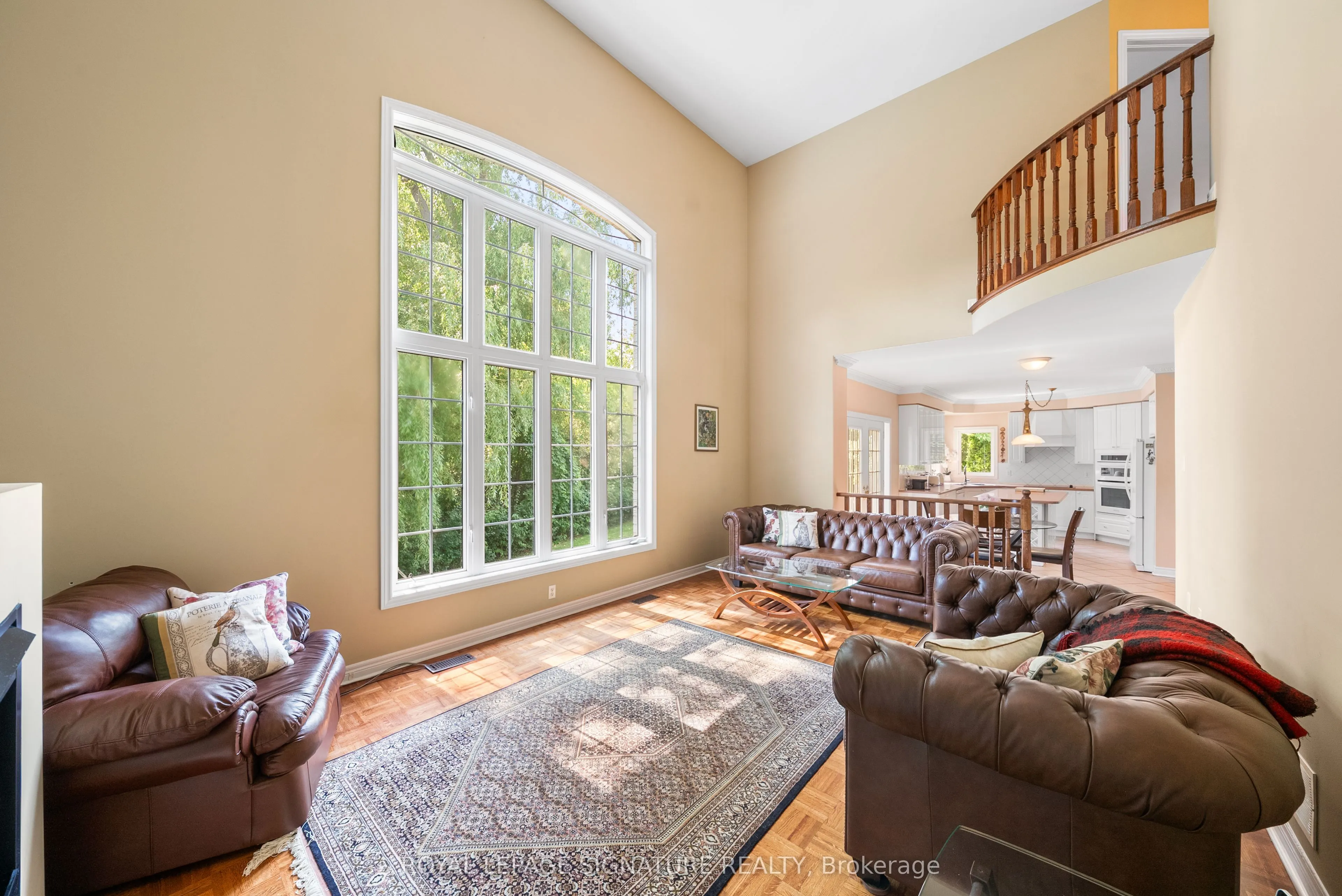 3 Linda Margaret Crescent