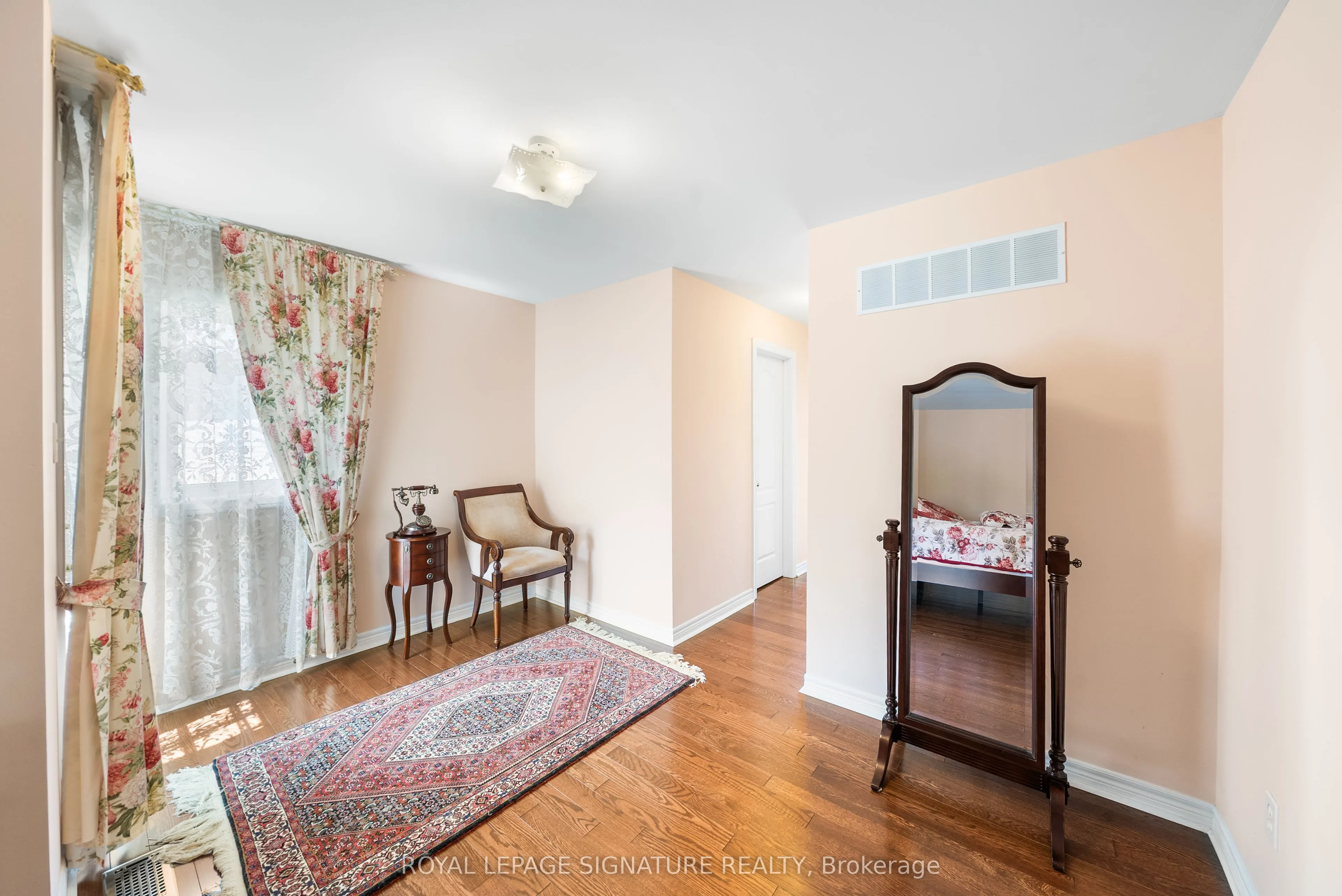 3 Linda Margaret Crescent