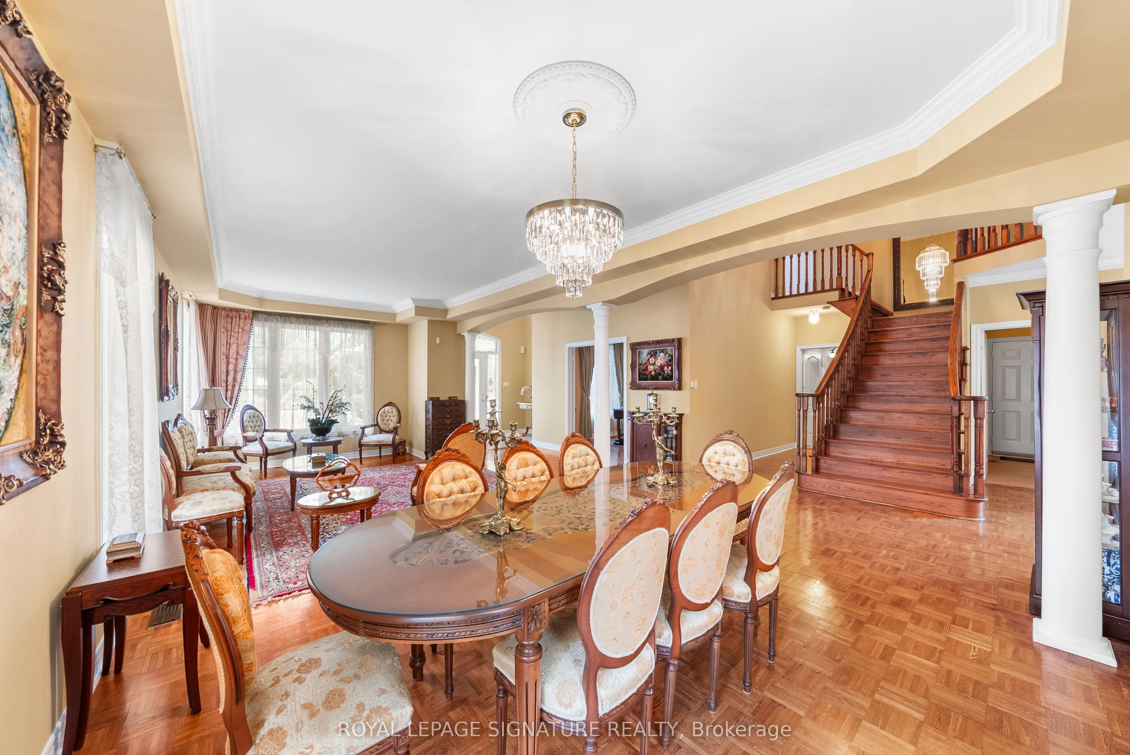 3 Linda Margaret Crescent