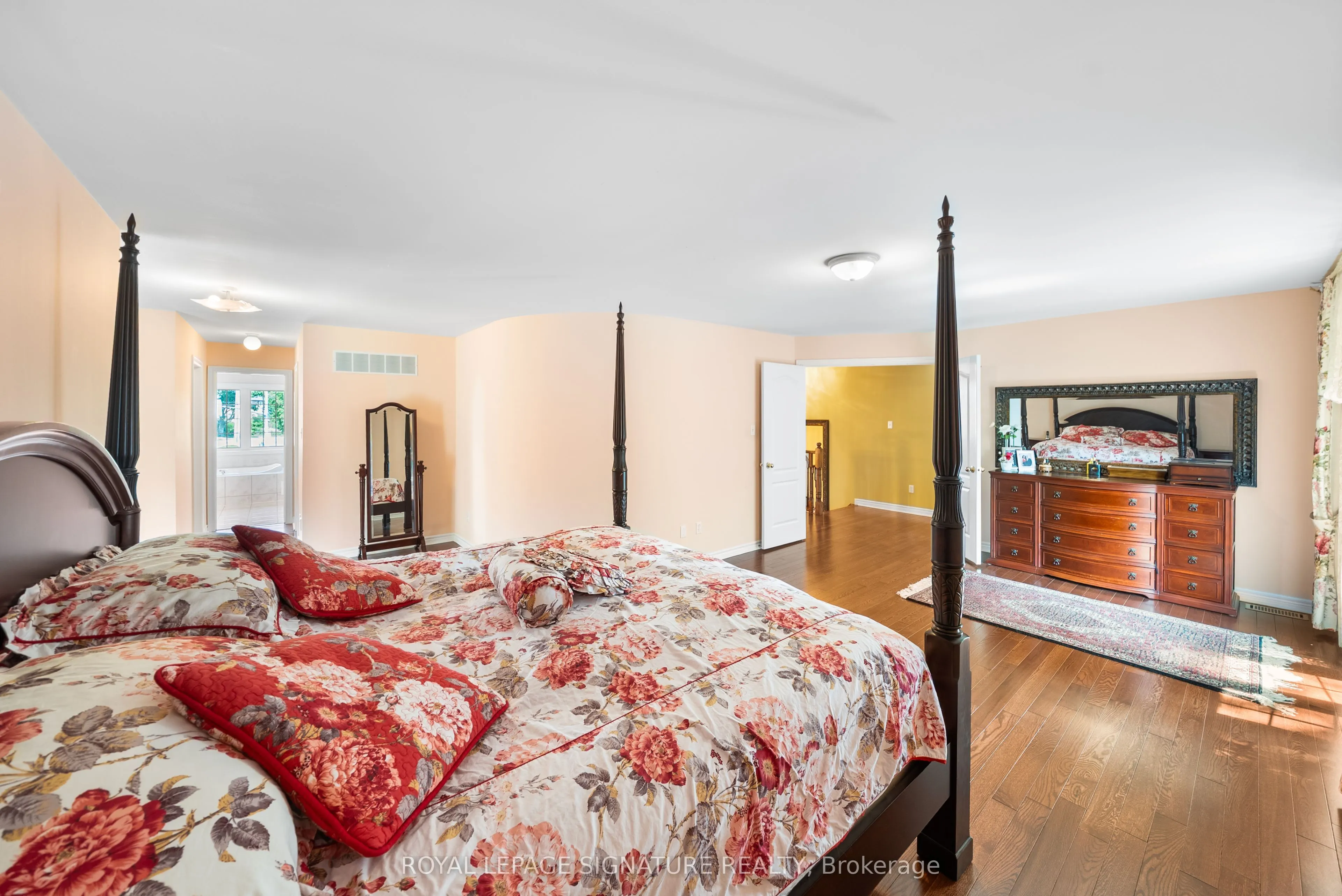 3 Linda Margaret Crescent