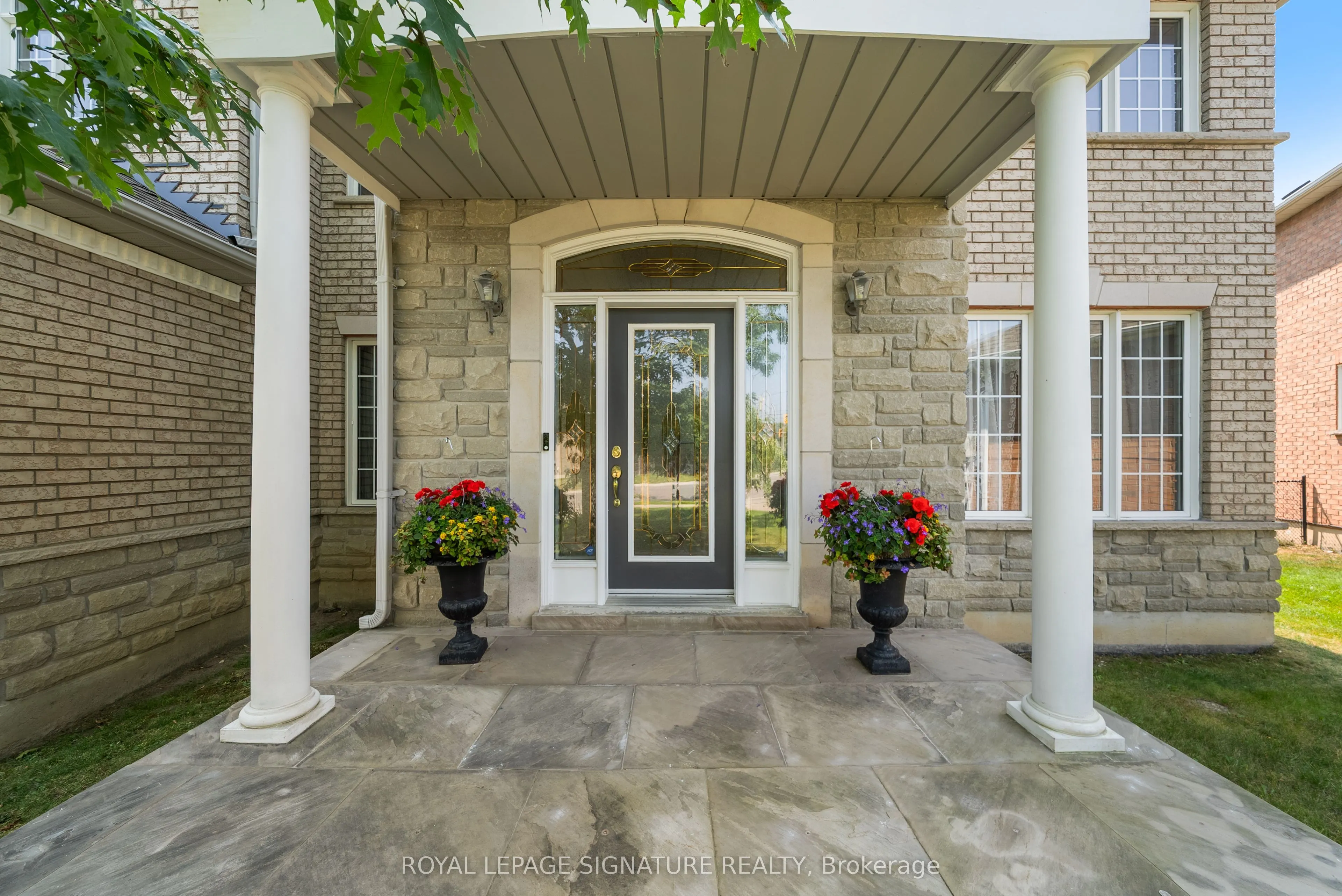 3 Linda Margaret Crescent
