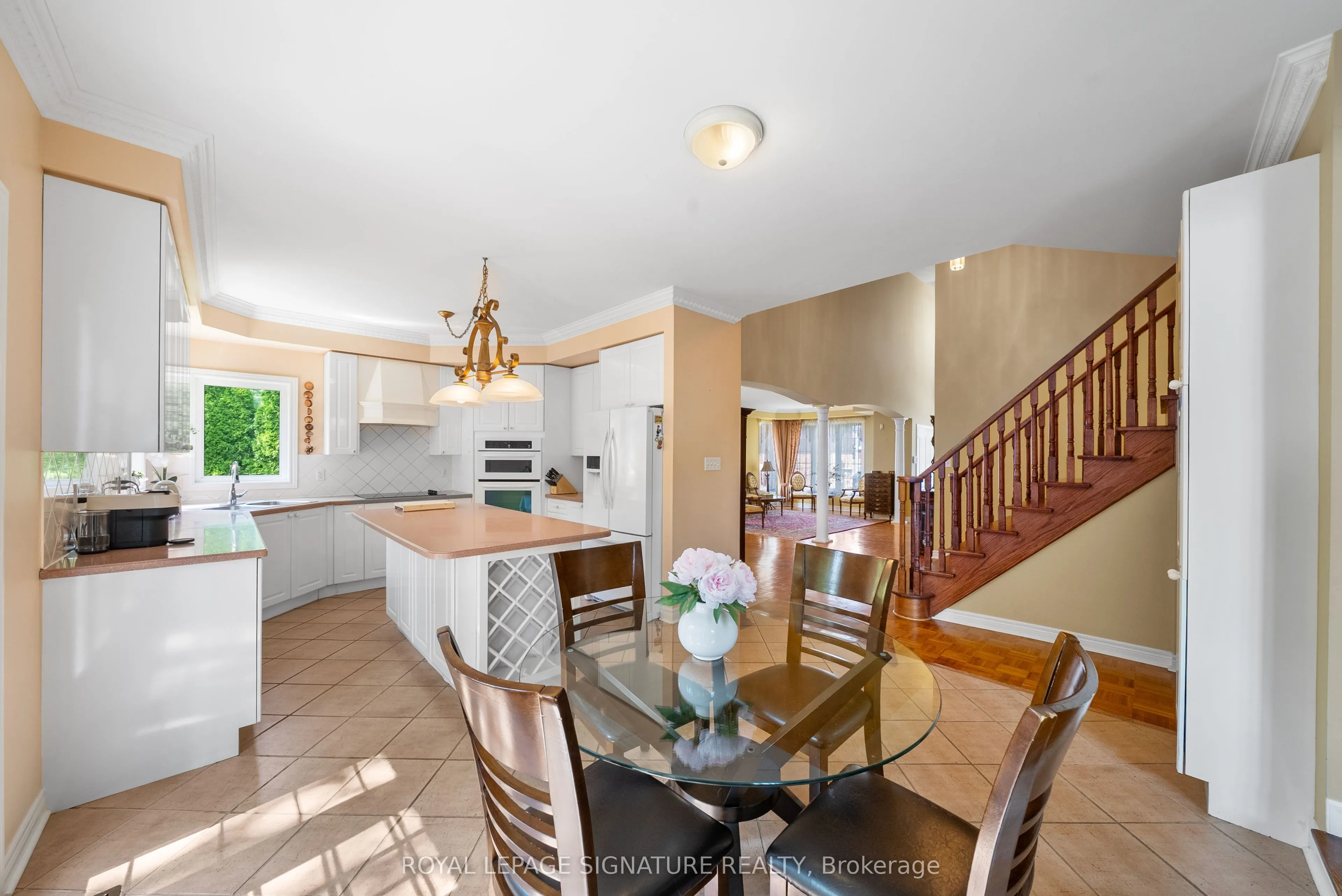 3 Linda Margaret Crescent
