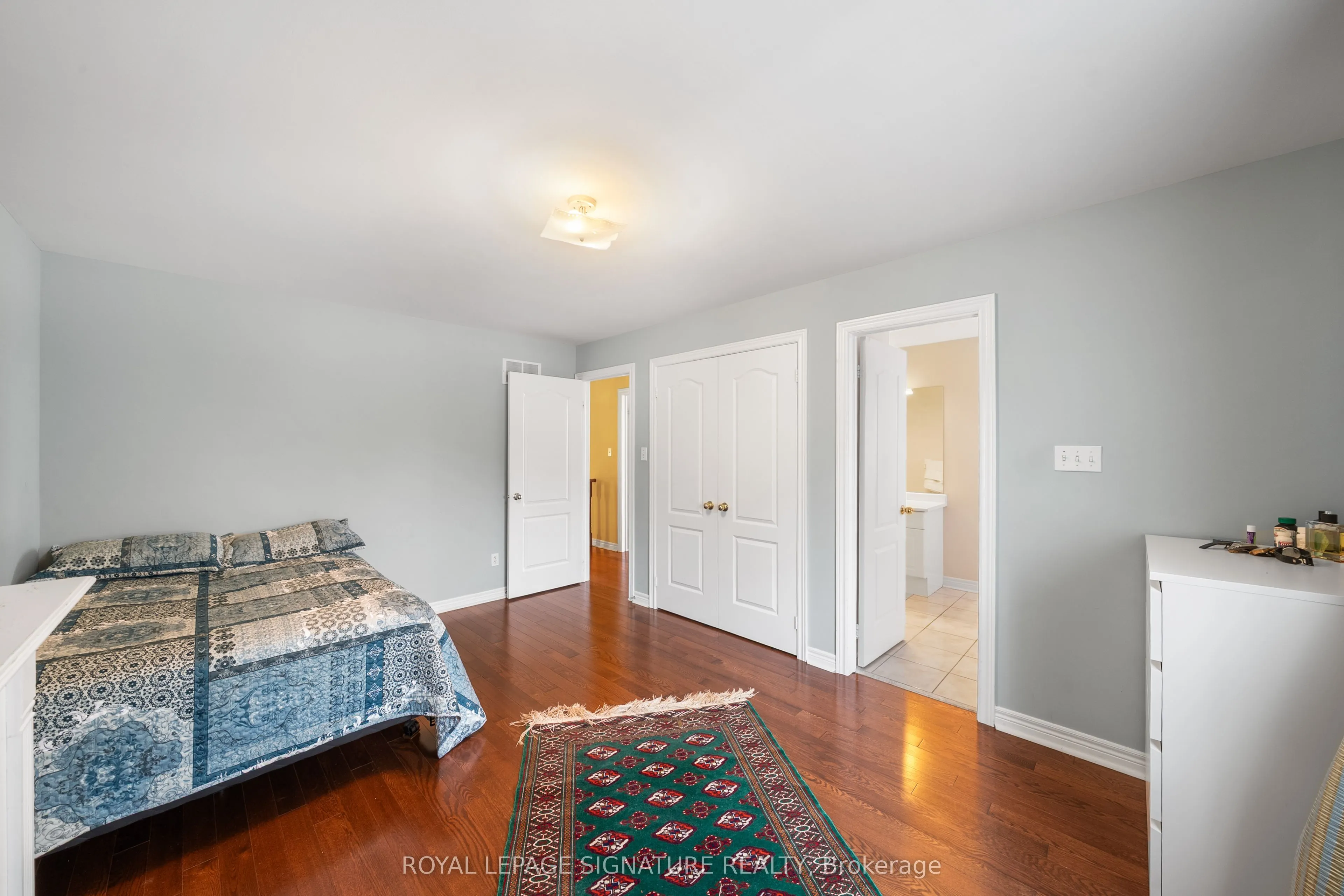 3 Linda Margaret Crescent