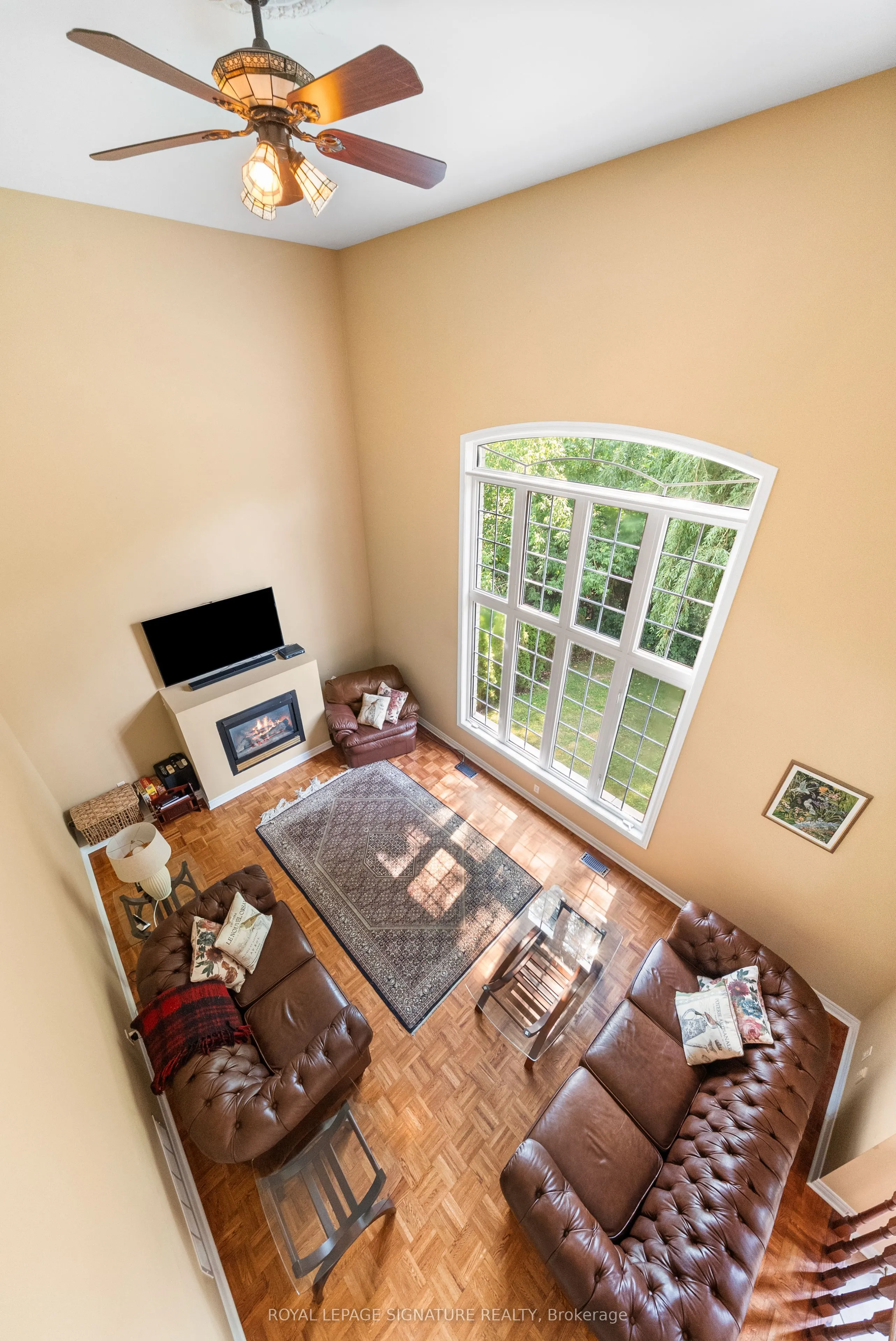 3 Linda Margaret Crescent