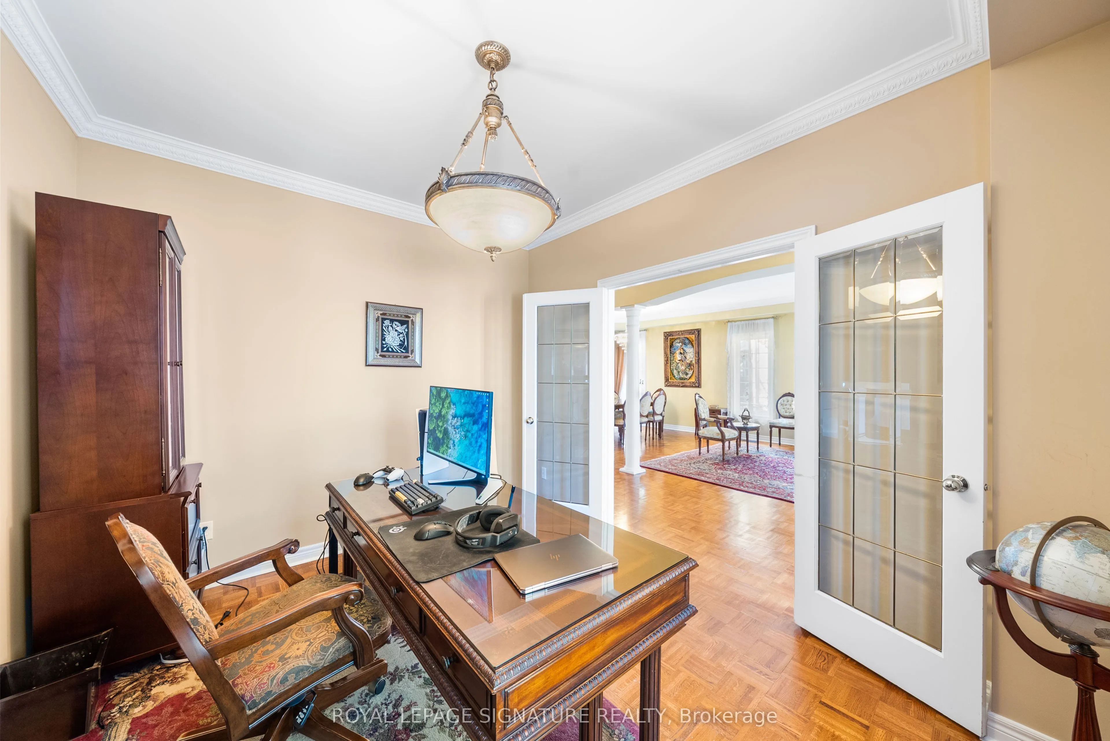 3 Linda Margaret Crescent