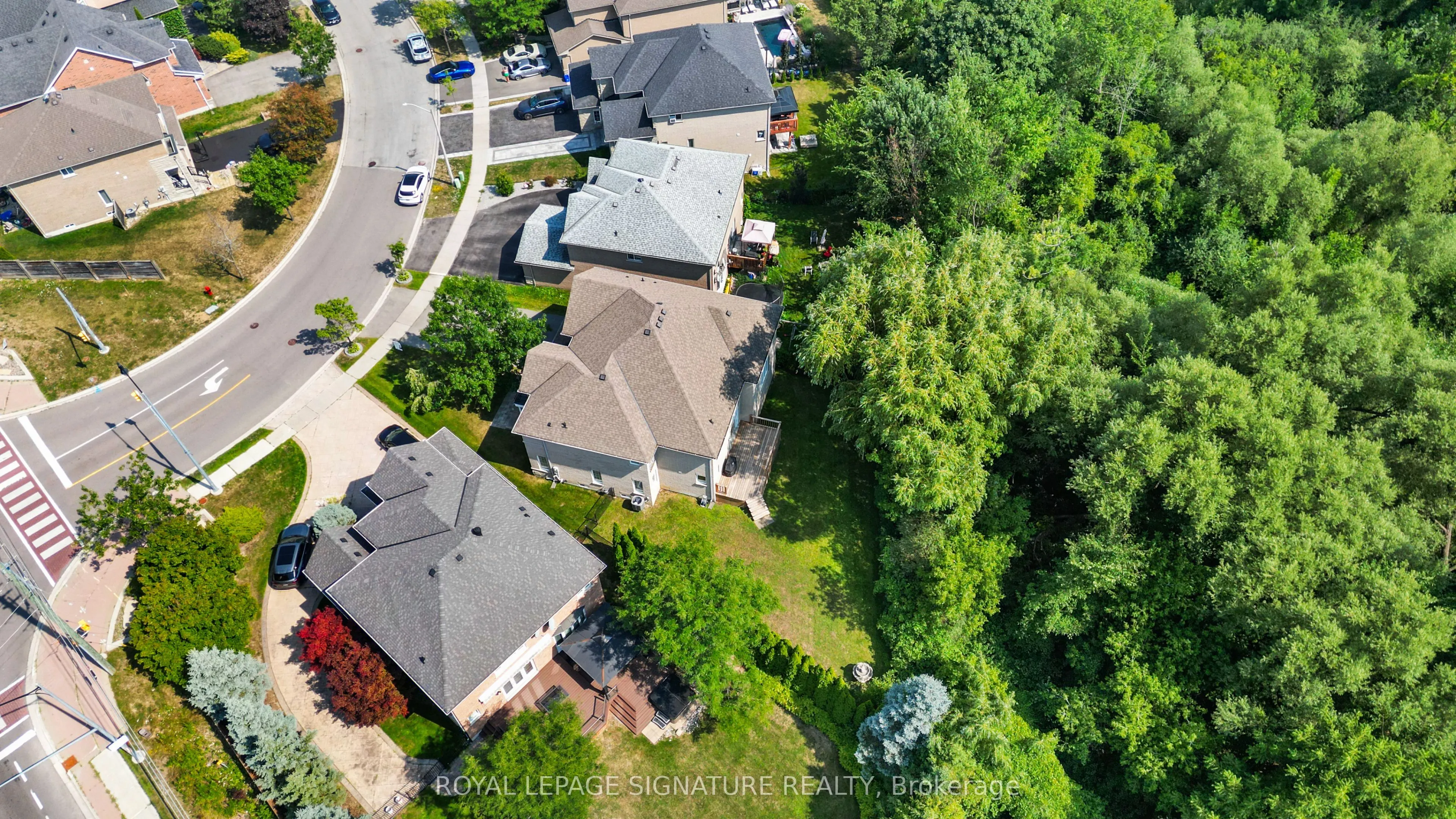 3 Linda Margaret Crescent
