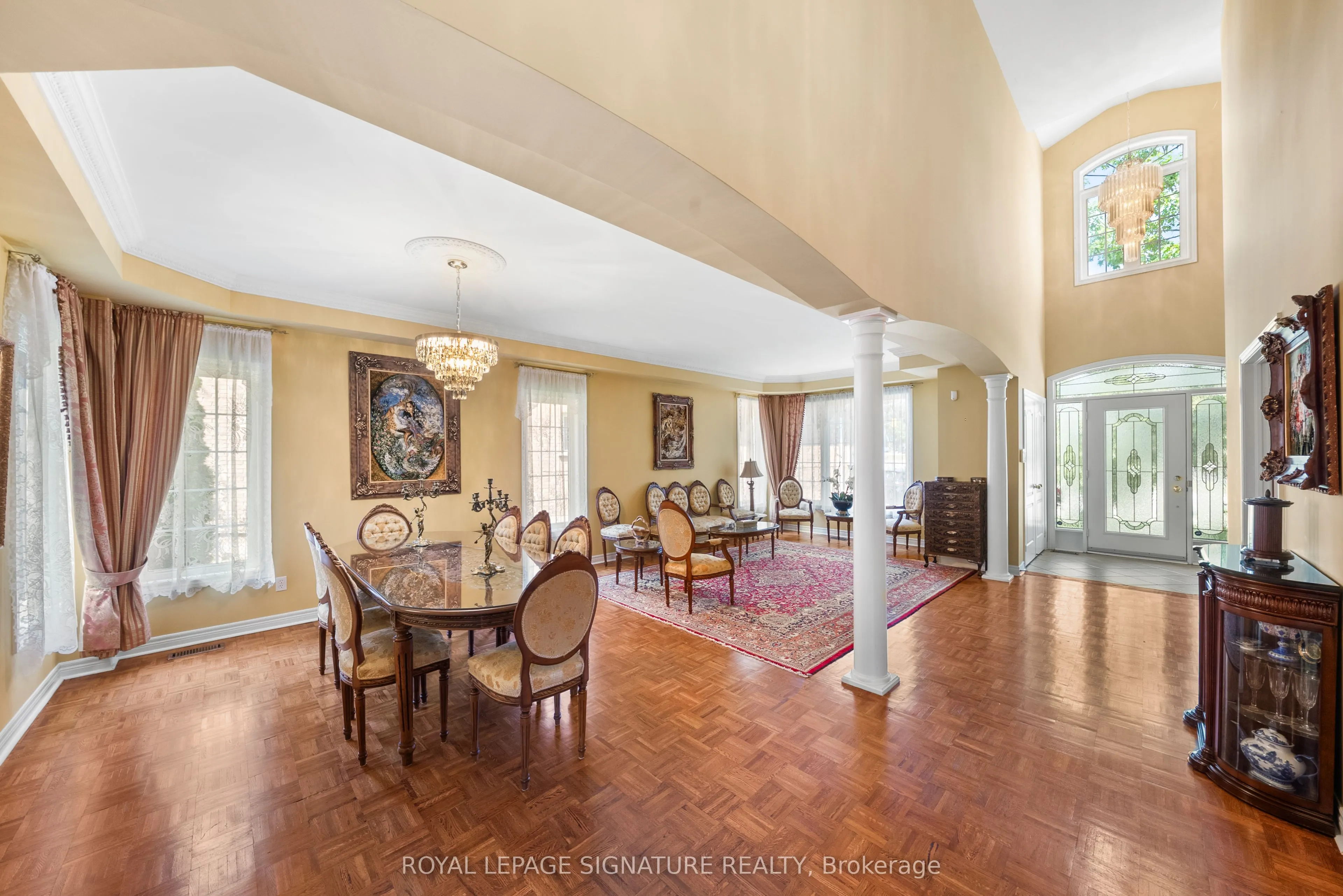 3 Linda Margaret Crescent