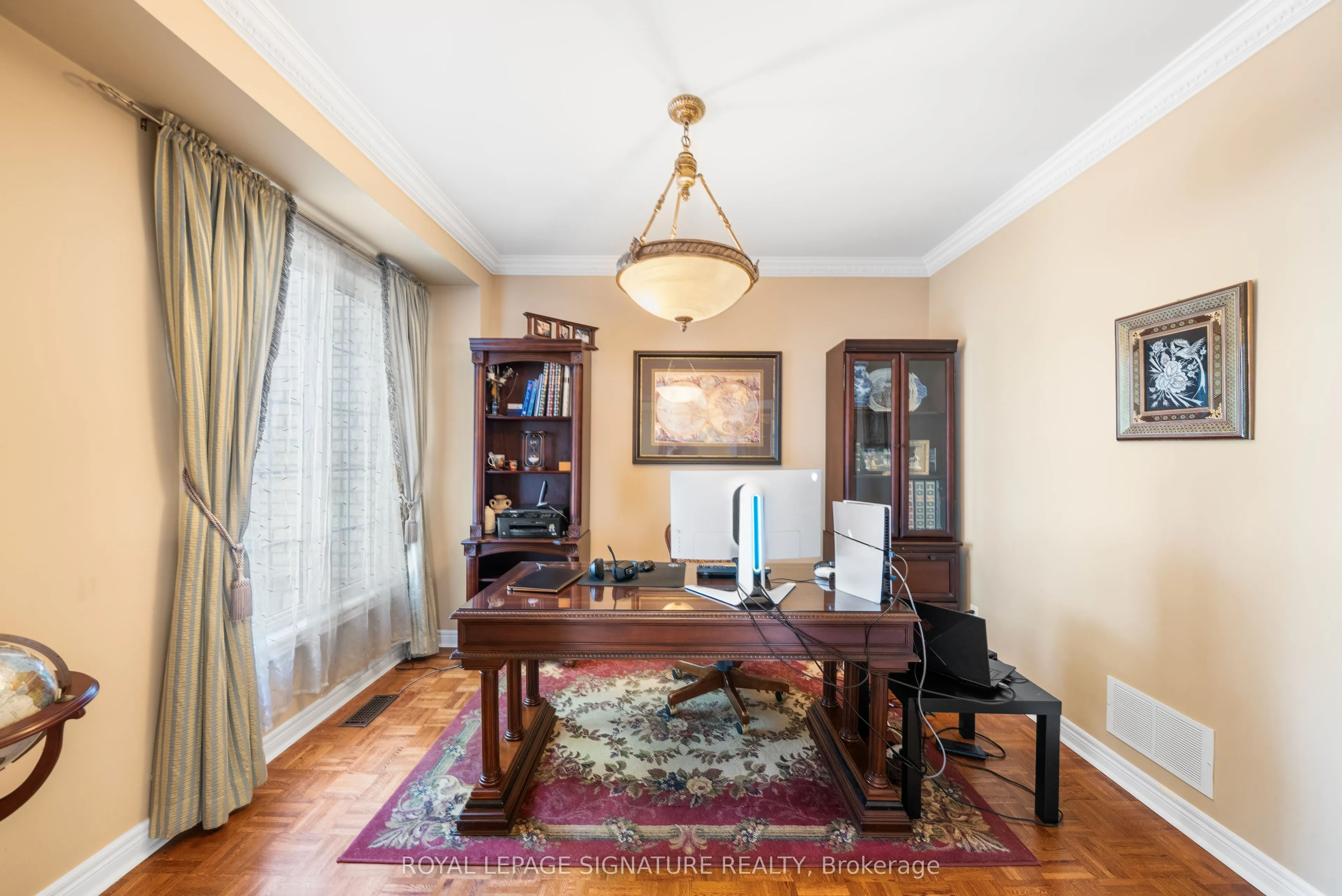3 Linda Margaret Crescent