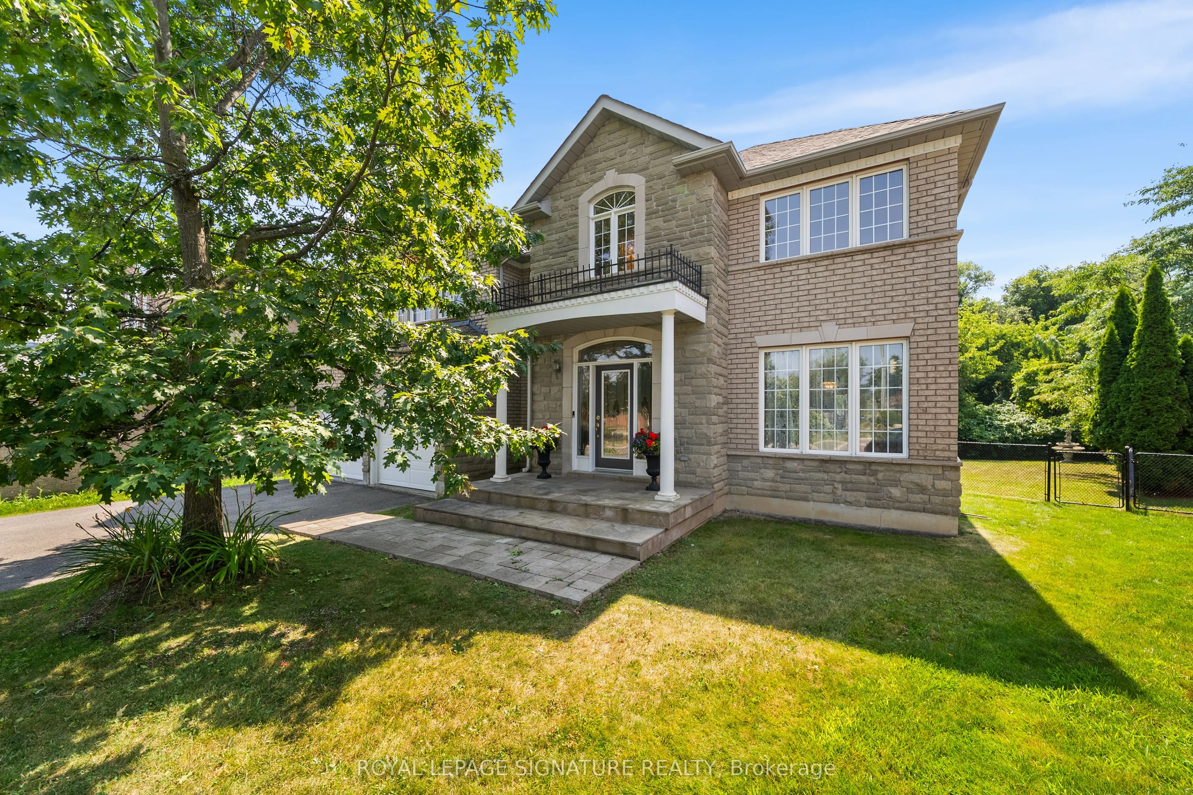 3 Linda Margaret Crescent