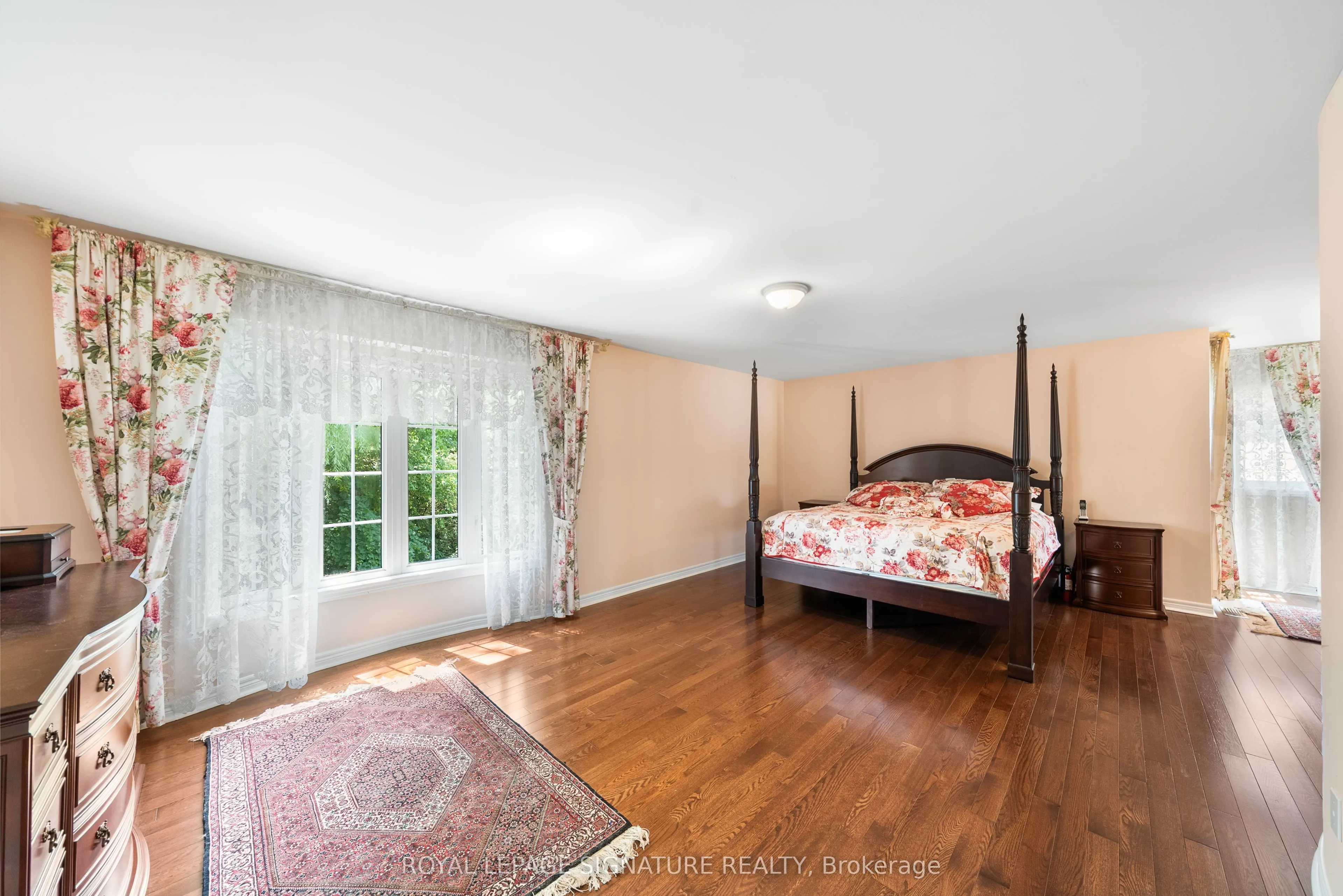 3 Linda Margaret Crescent